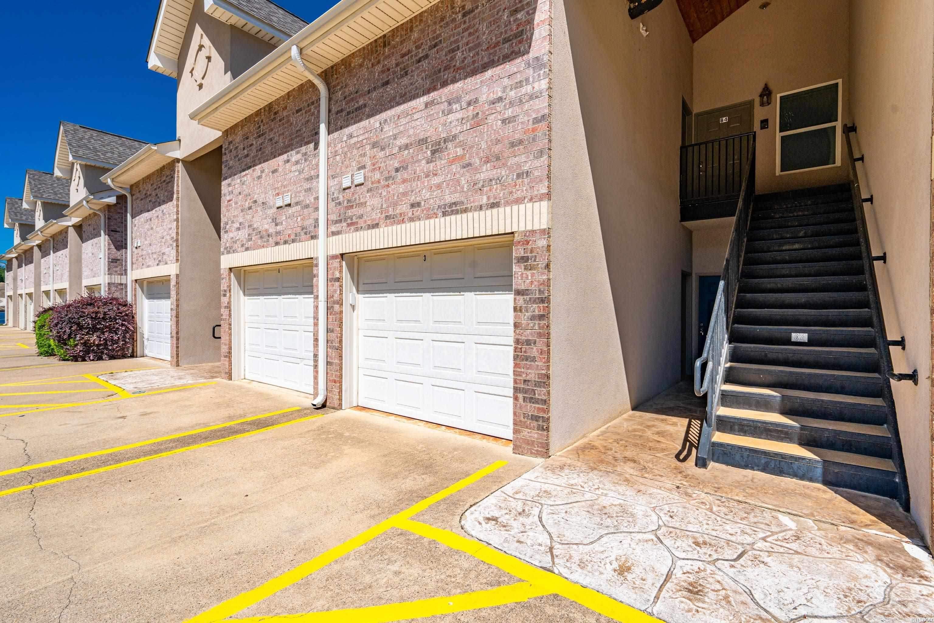 532  Grand Point  Hot Springs, AR