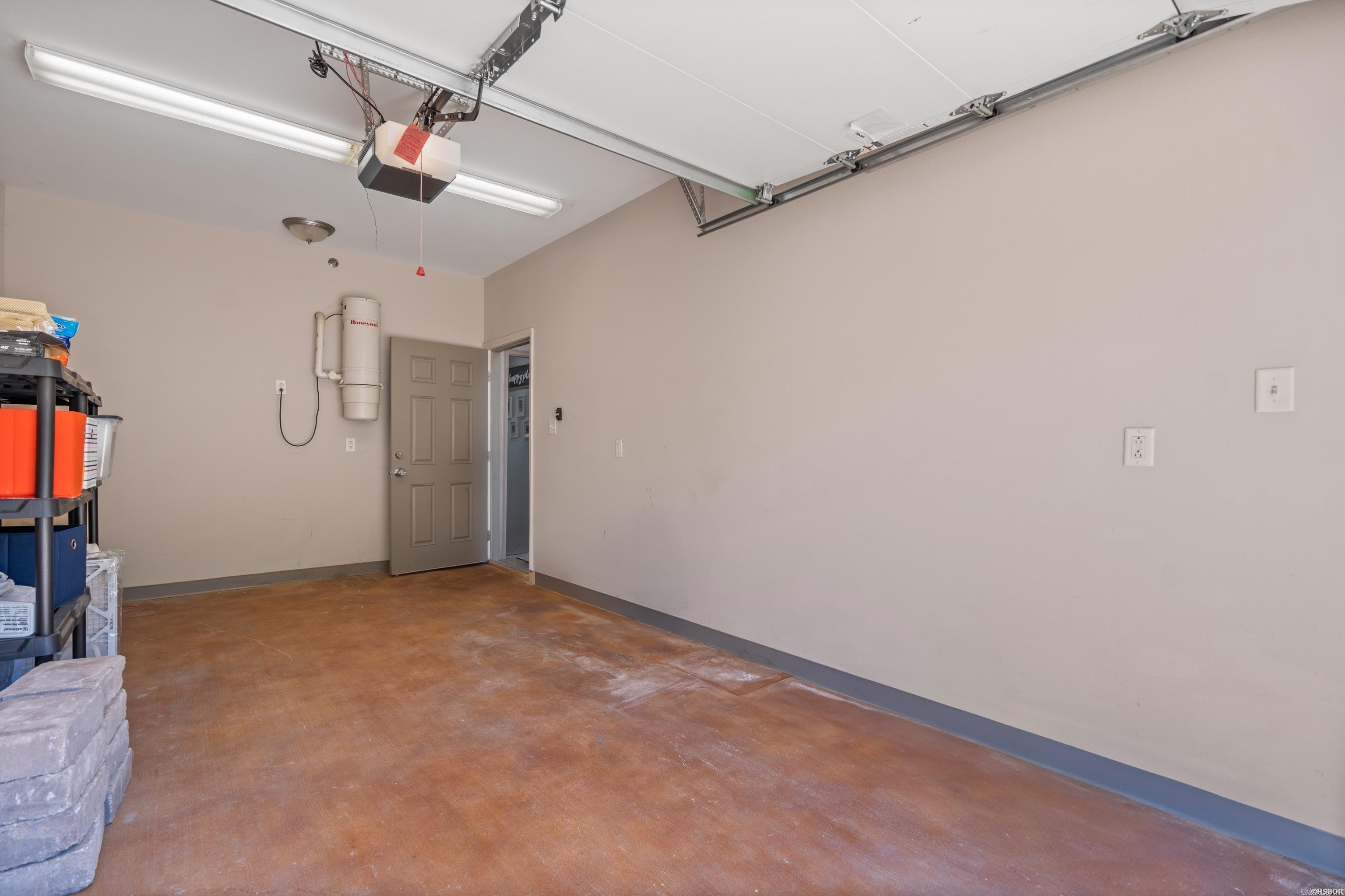 532  Grand Point  Hot Springs, AR