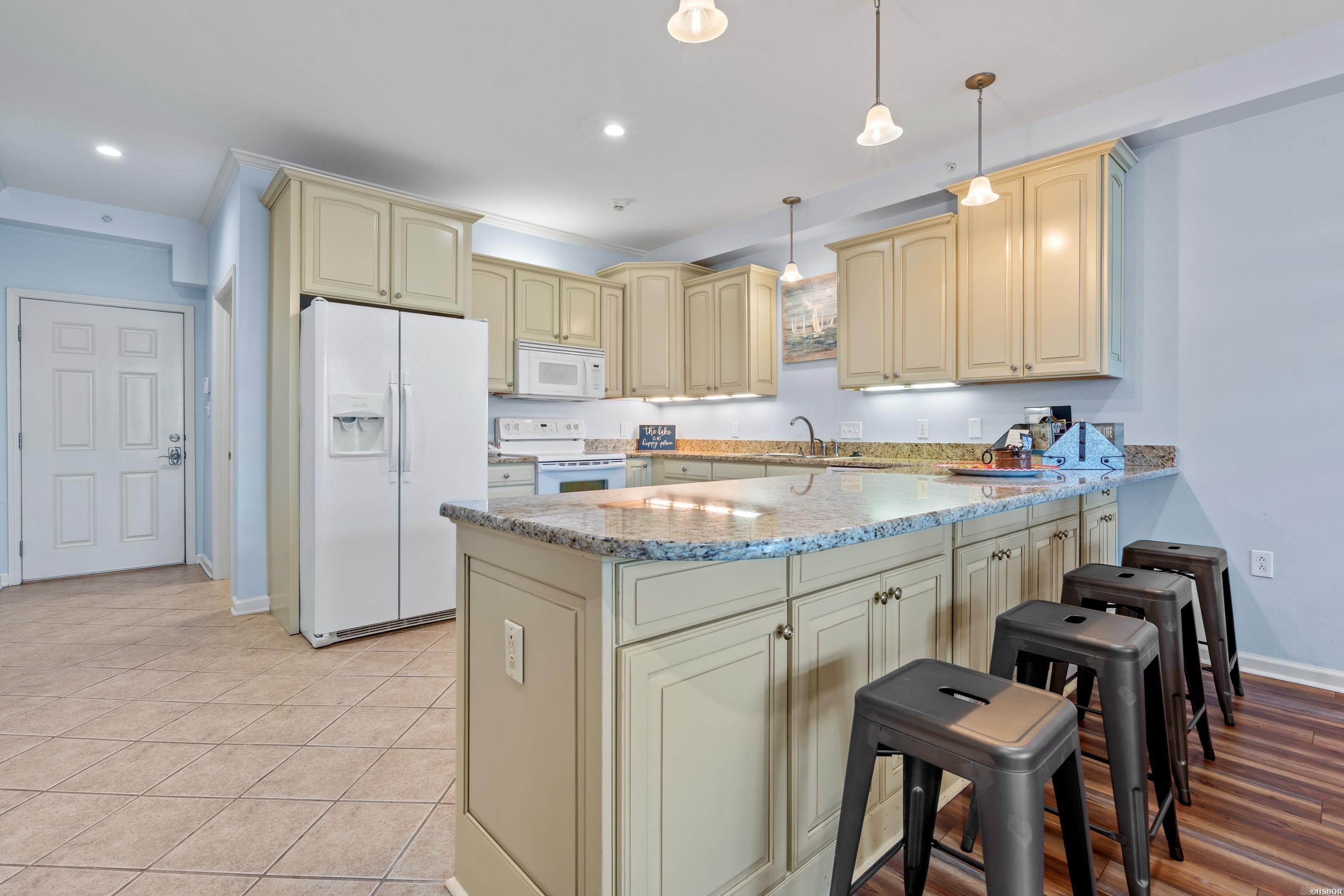 532  Grand Point  Hot Springs, AR