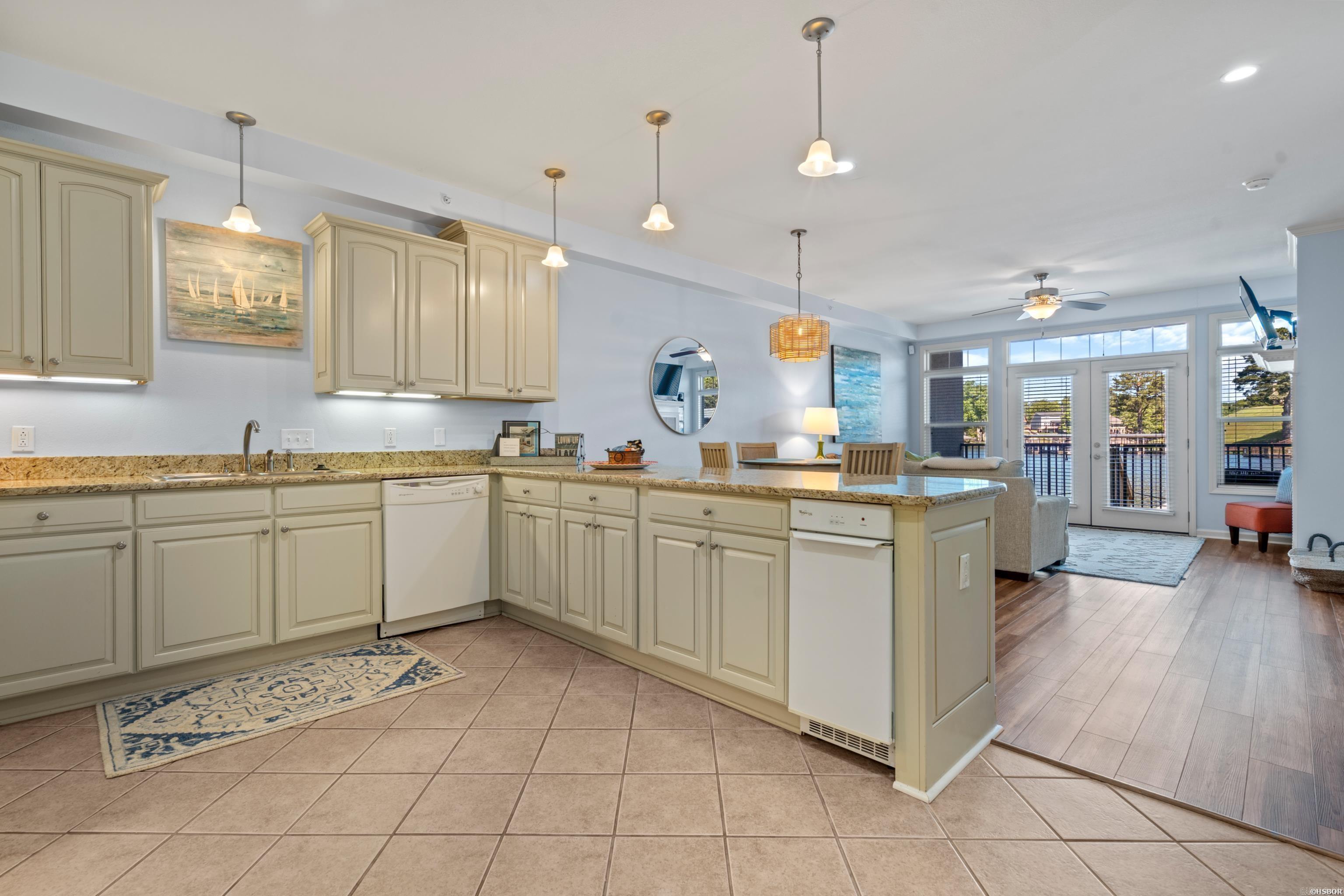 532  Grand Point  Hot Springs, AR