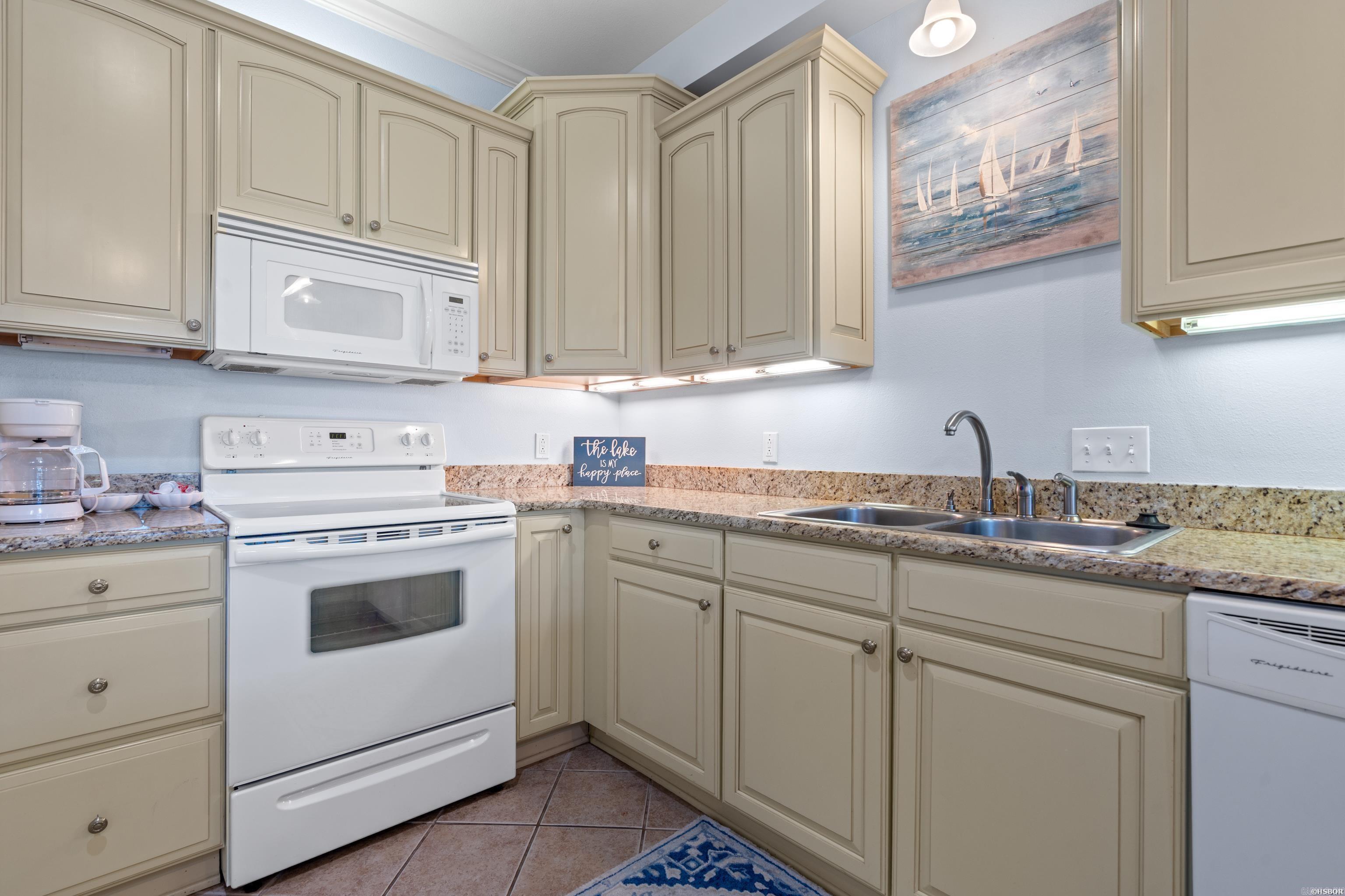 532  Grand Point  Hot Springs, AR