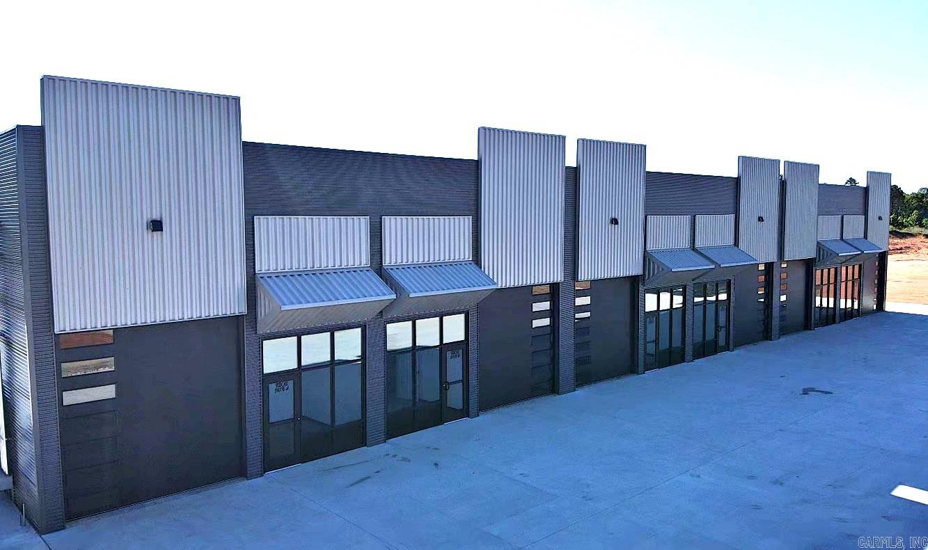 3202  Hollywood  Arkadelphia, AR