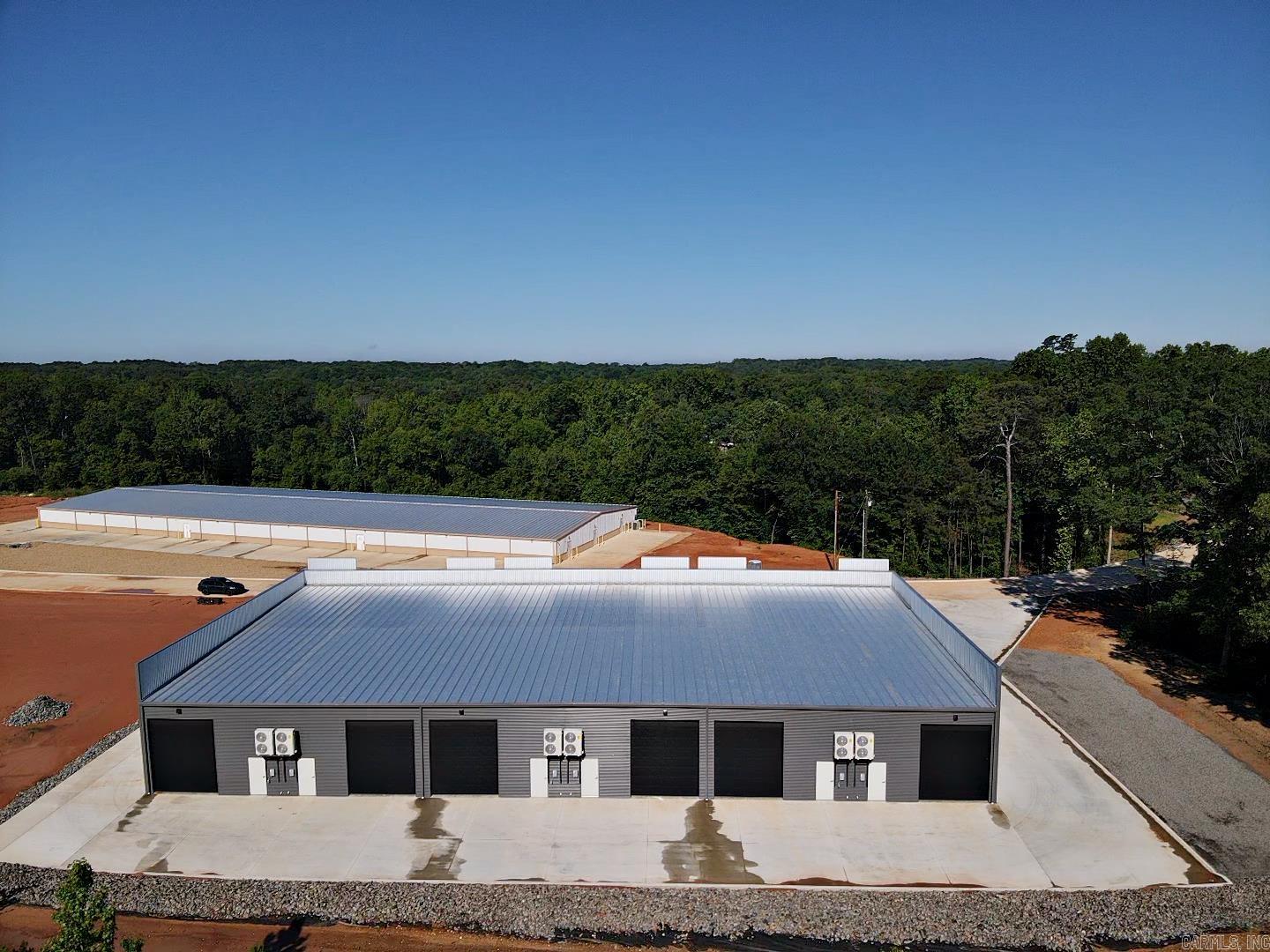 3202  Hollywood  Arkadelphia, AR