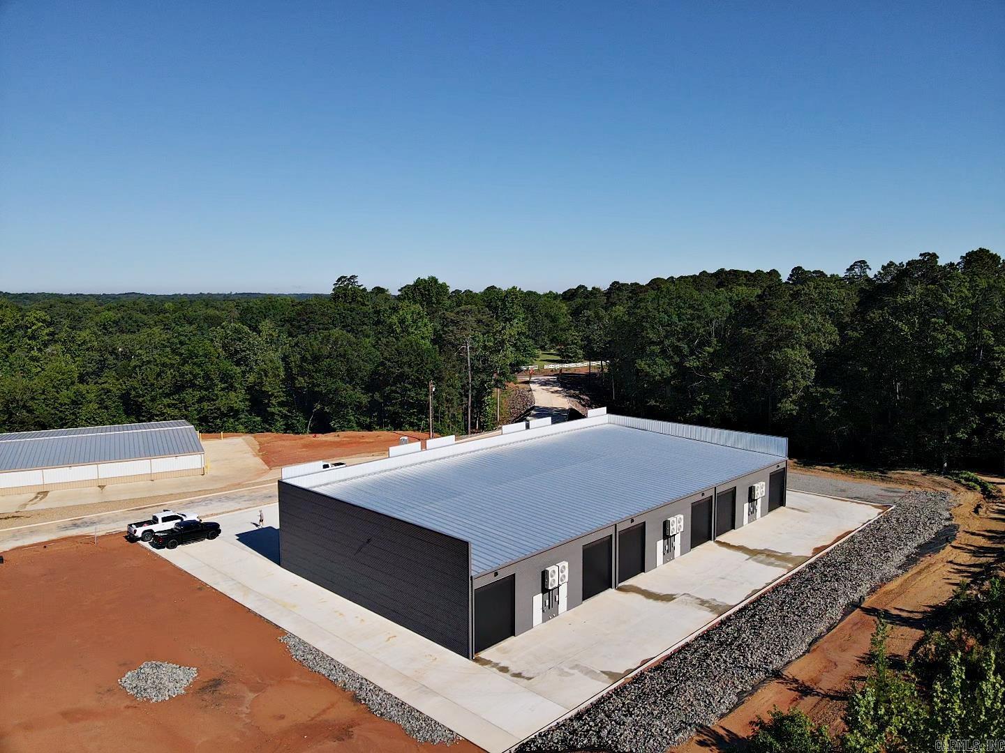 3202  Hollywood  Arkadelphia, AR