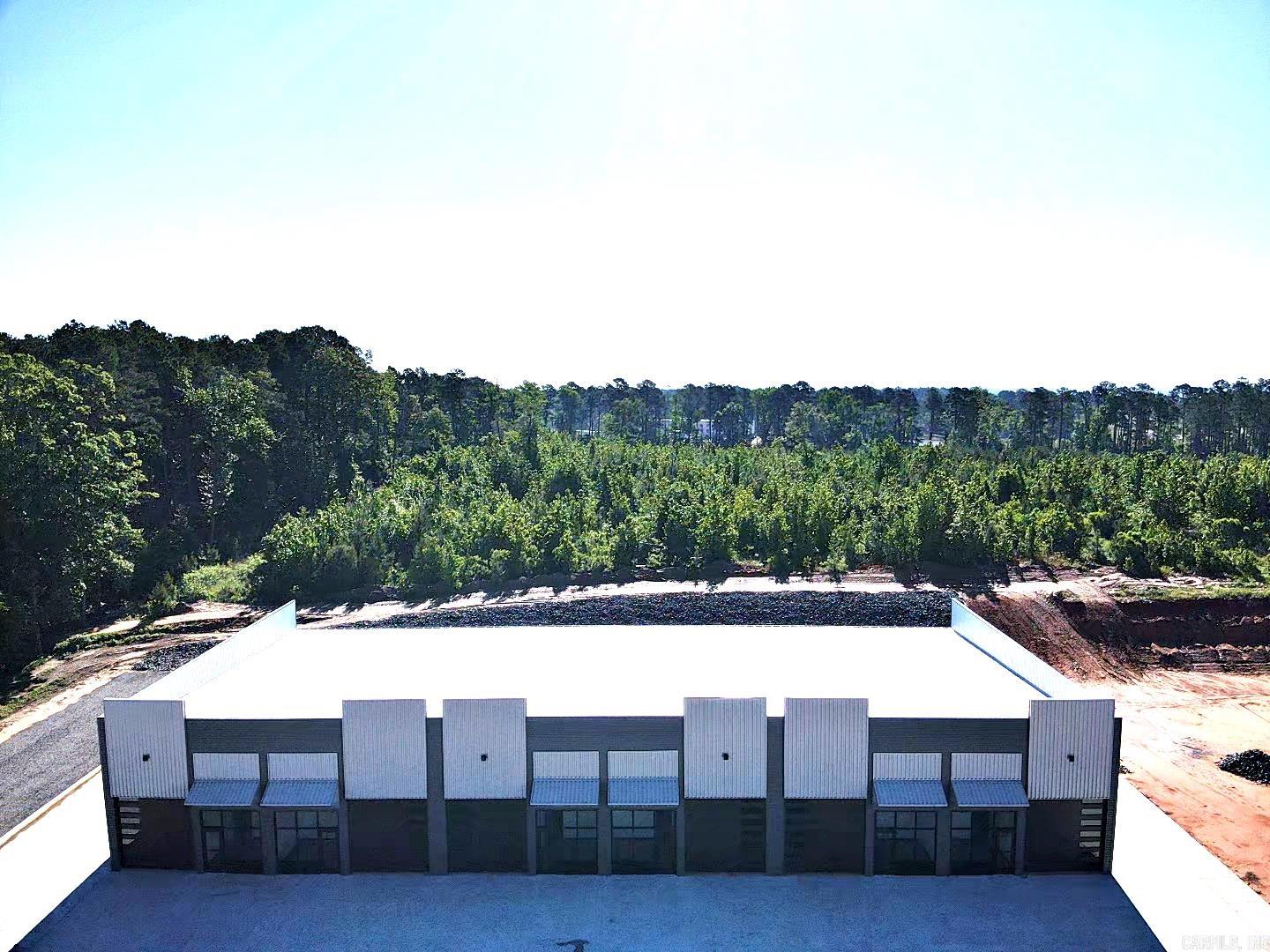 3202  Hollywood  Arkadelphia, AR