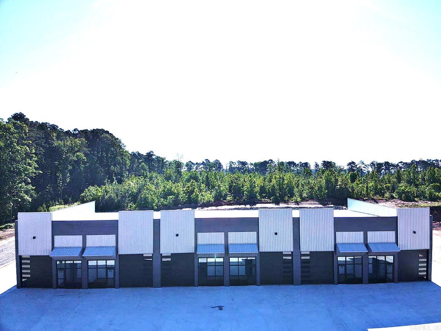 3202  Hollywood  Arkadelphia, AR