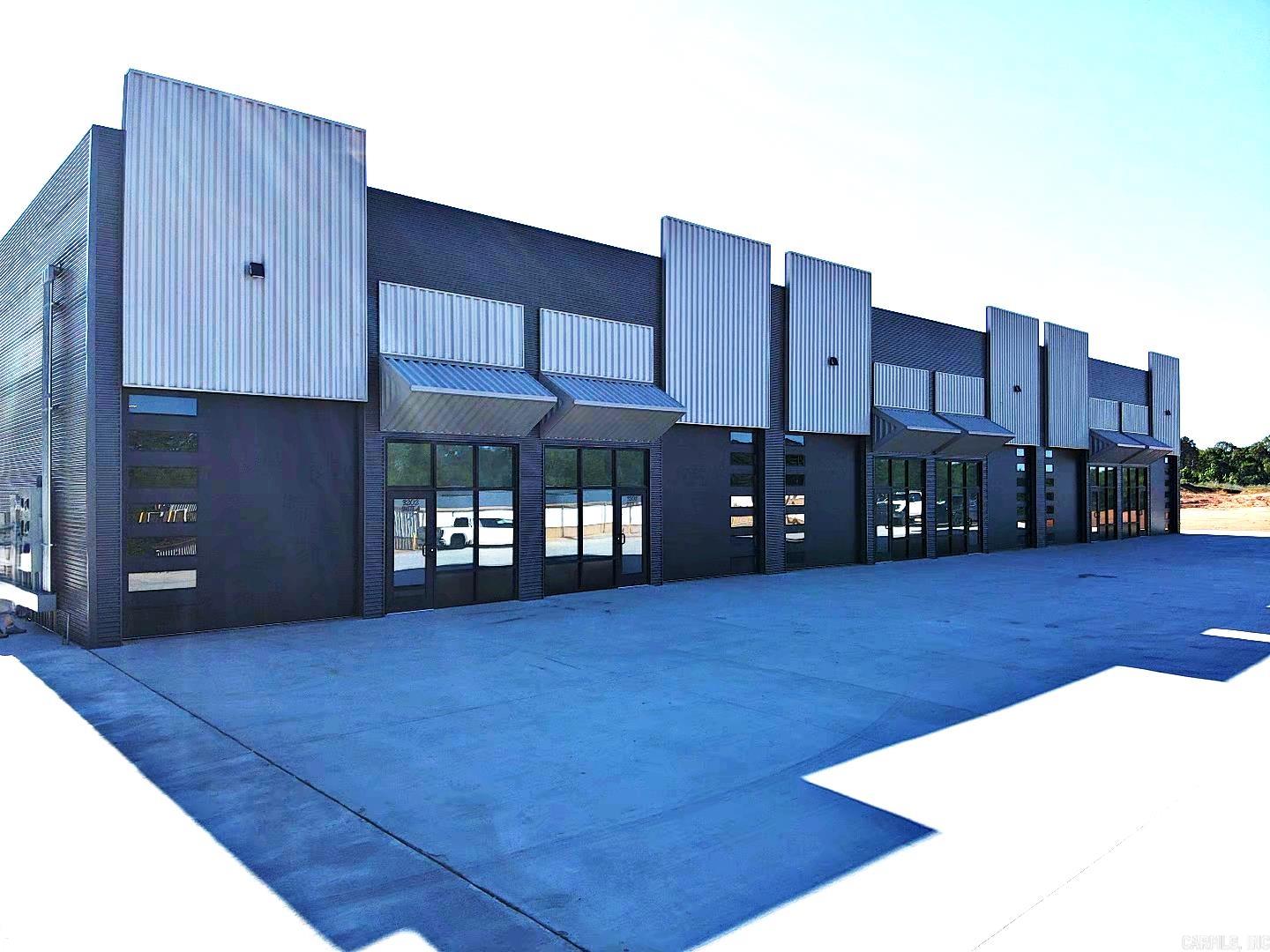 3202  Hollywood  Arkadelphia, AR