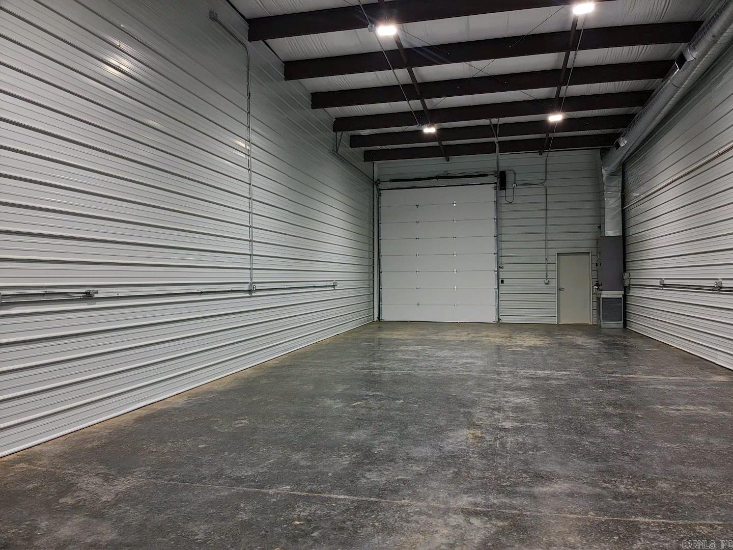 3202  Hollywood  Arkadelphia, AR