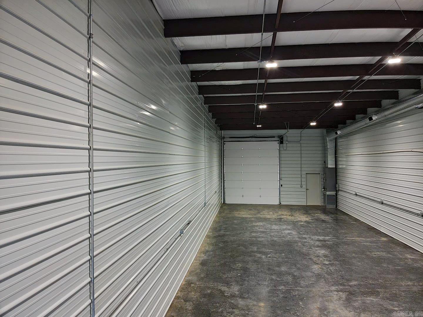 3202  Hollywood  Arkadelphia, AR