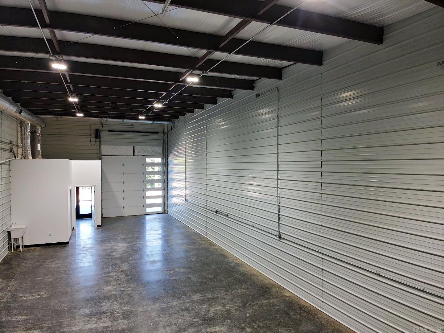 3202  Hollywood  Arkadelphia, AR