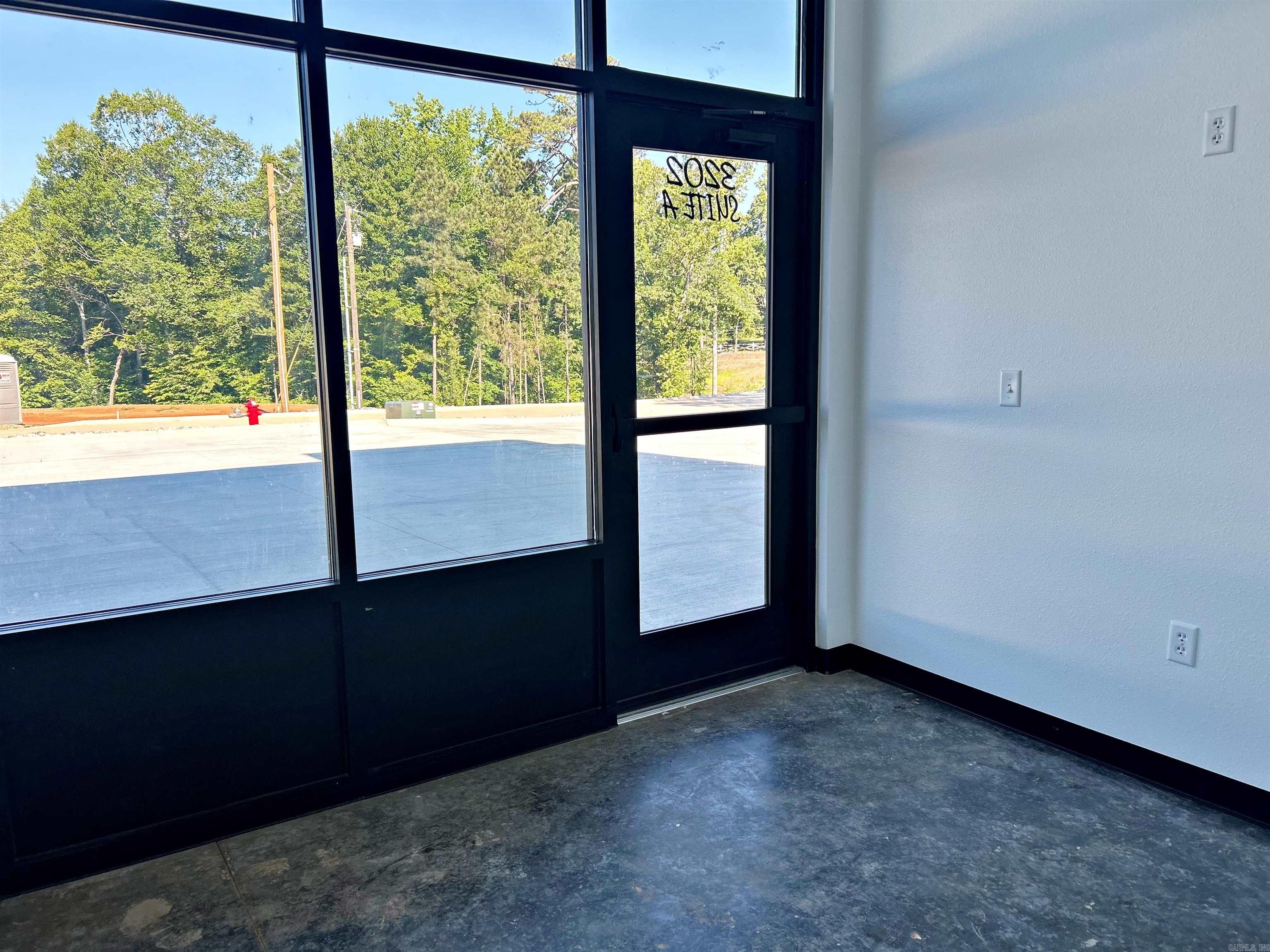 3202  Hollywood  Arkadelphia, AR