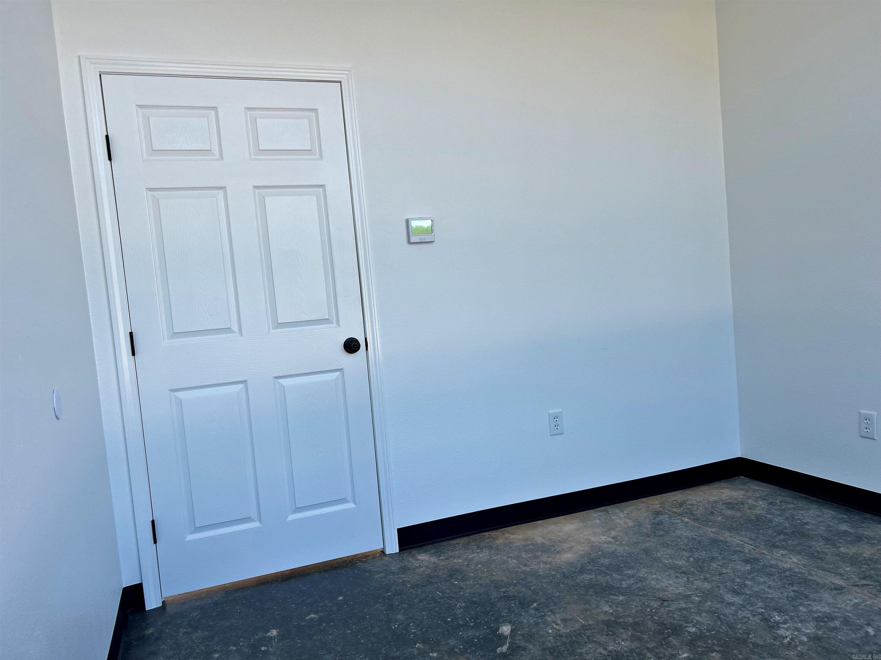 3202  Hollywood  Arkadelphia, AR