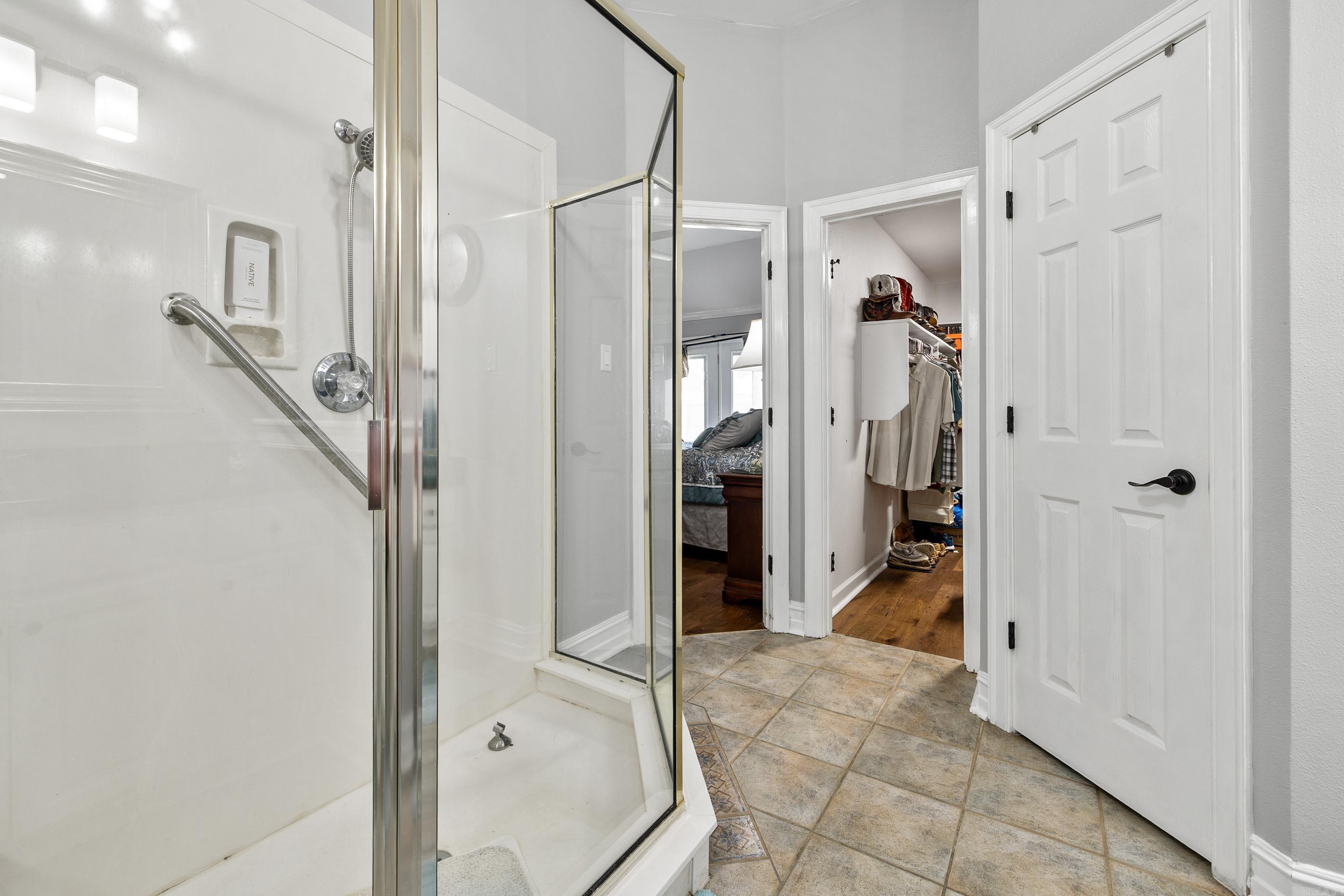 2724  Crooked Stick  Benton, AR