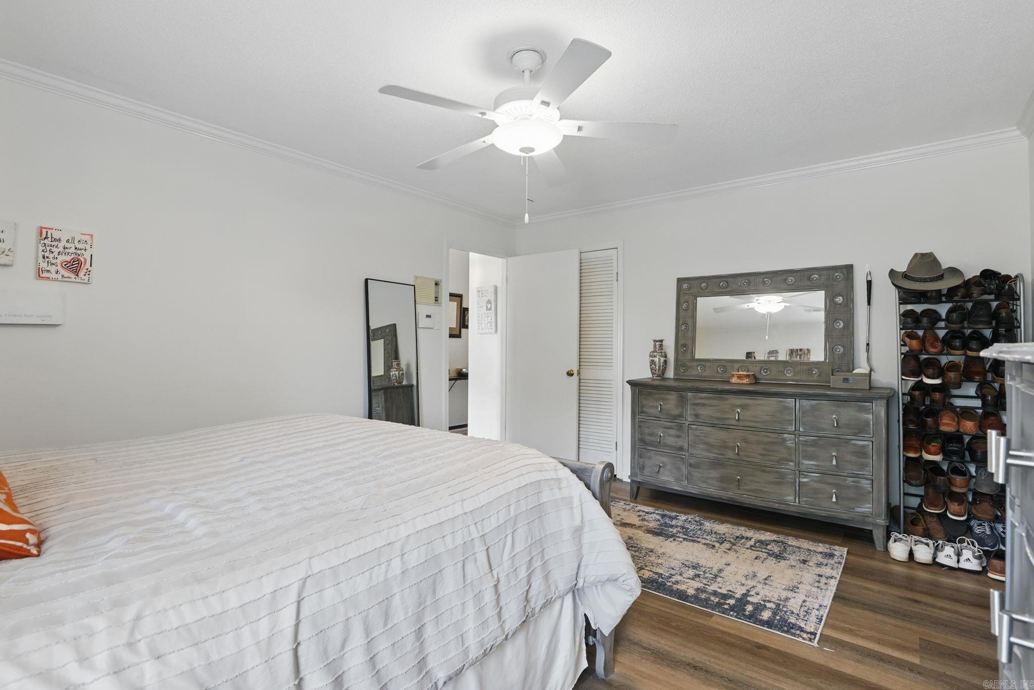 5301  Randolph  North Little Rock, AR
