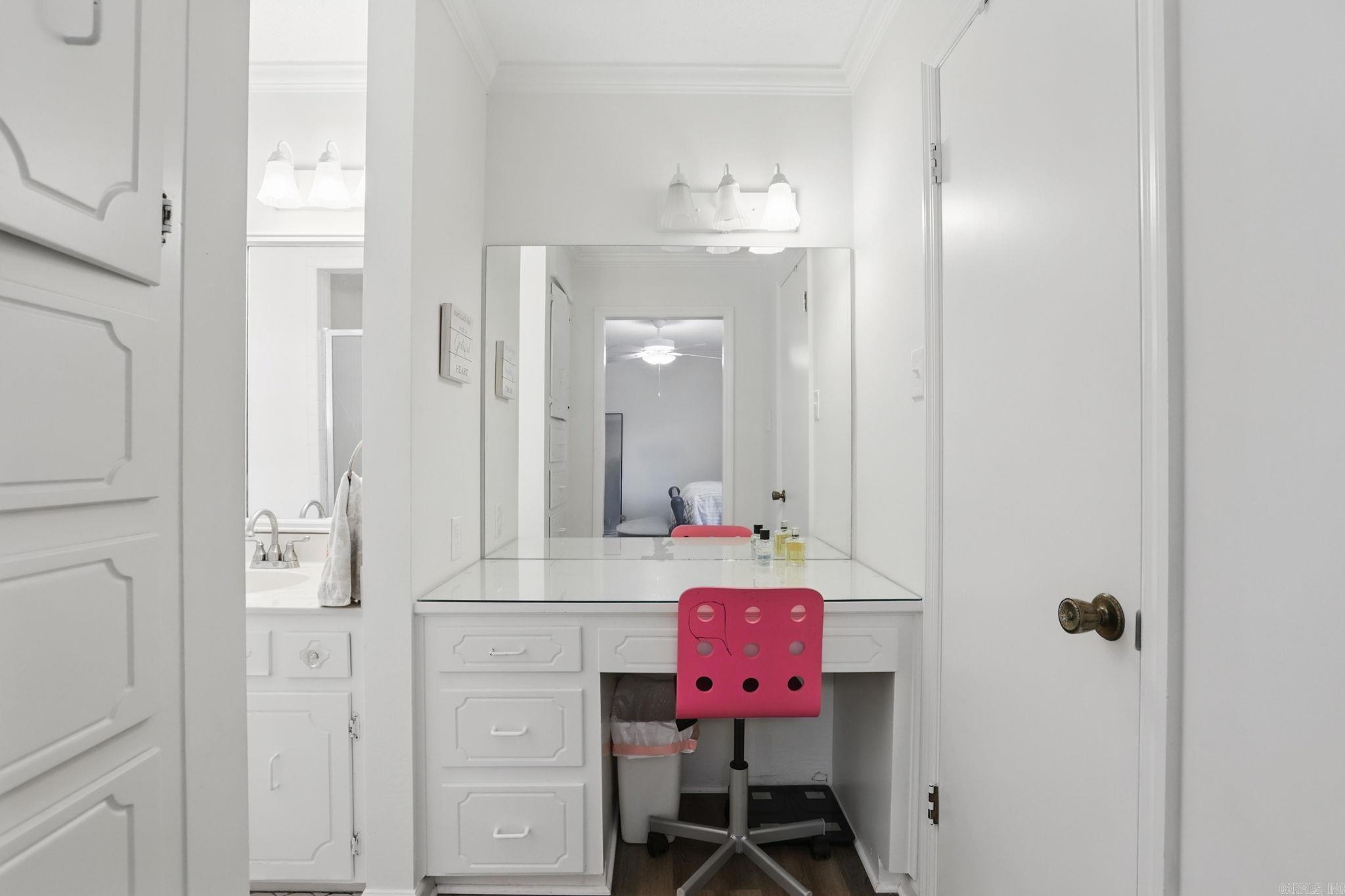 5301  Randolph  North Little Rock, AR
