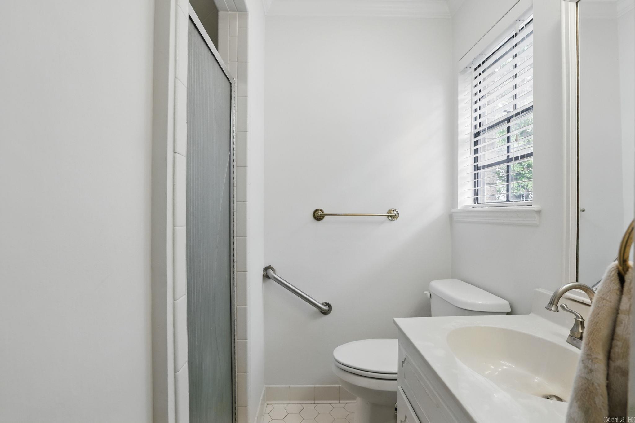 5301  Randolph  North Little Rock, AR