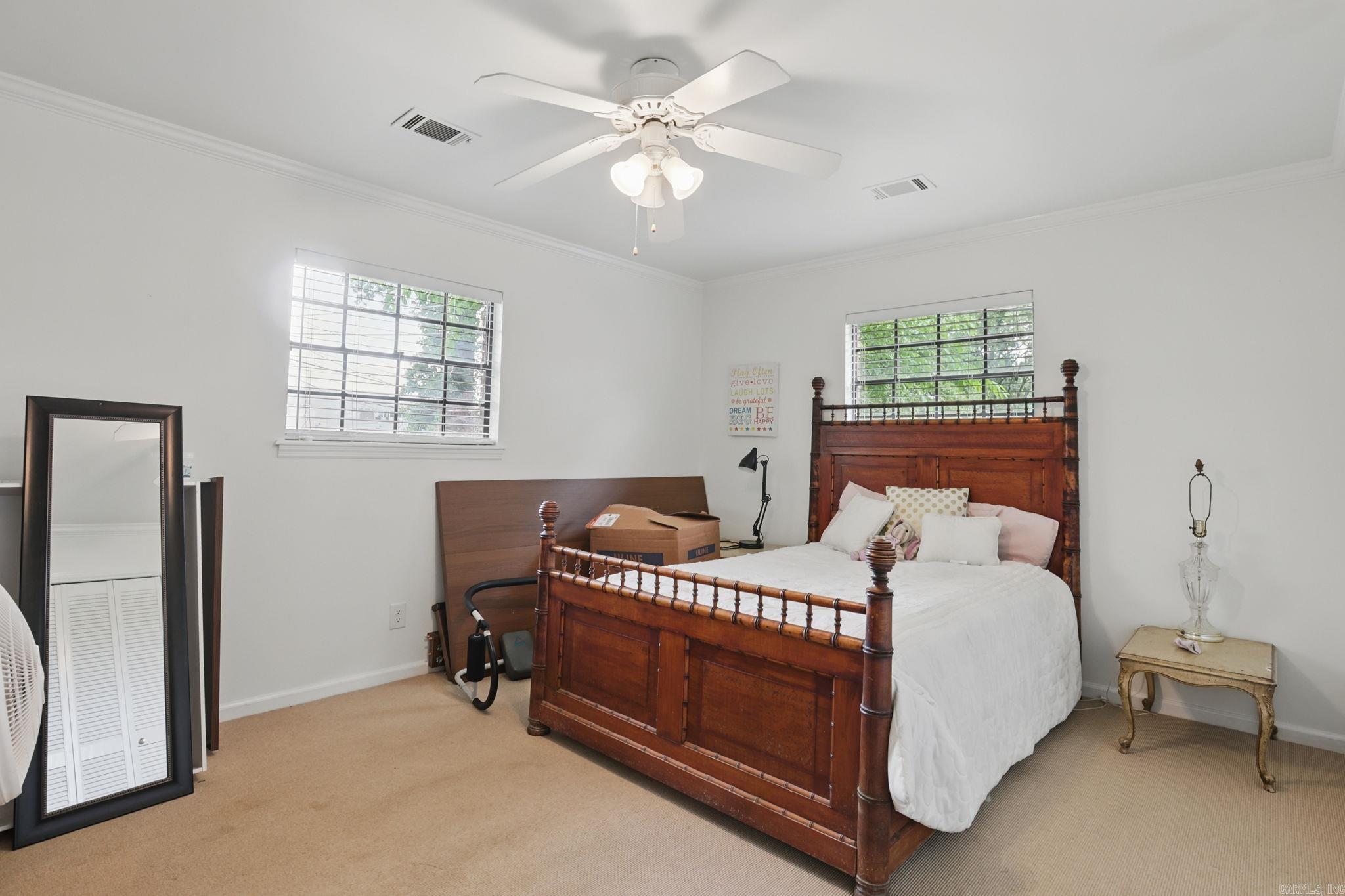 5301  Randolph  North Little Rock, AR