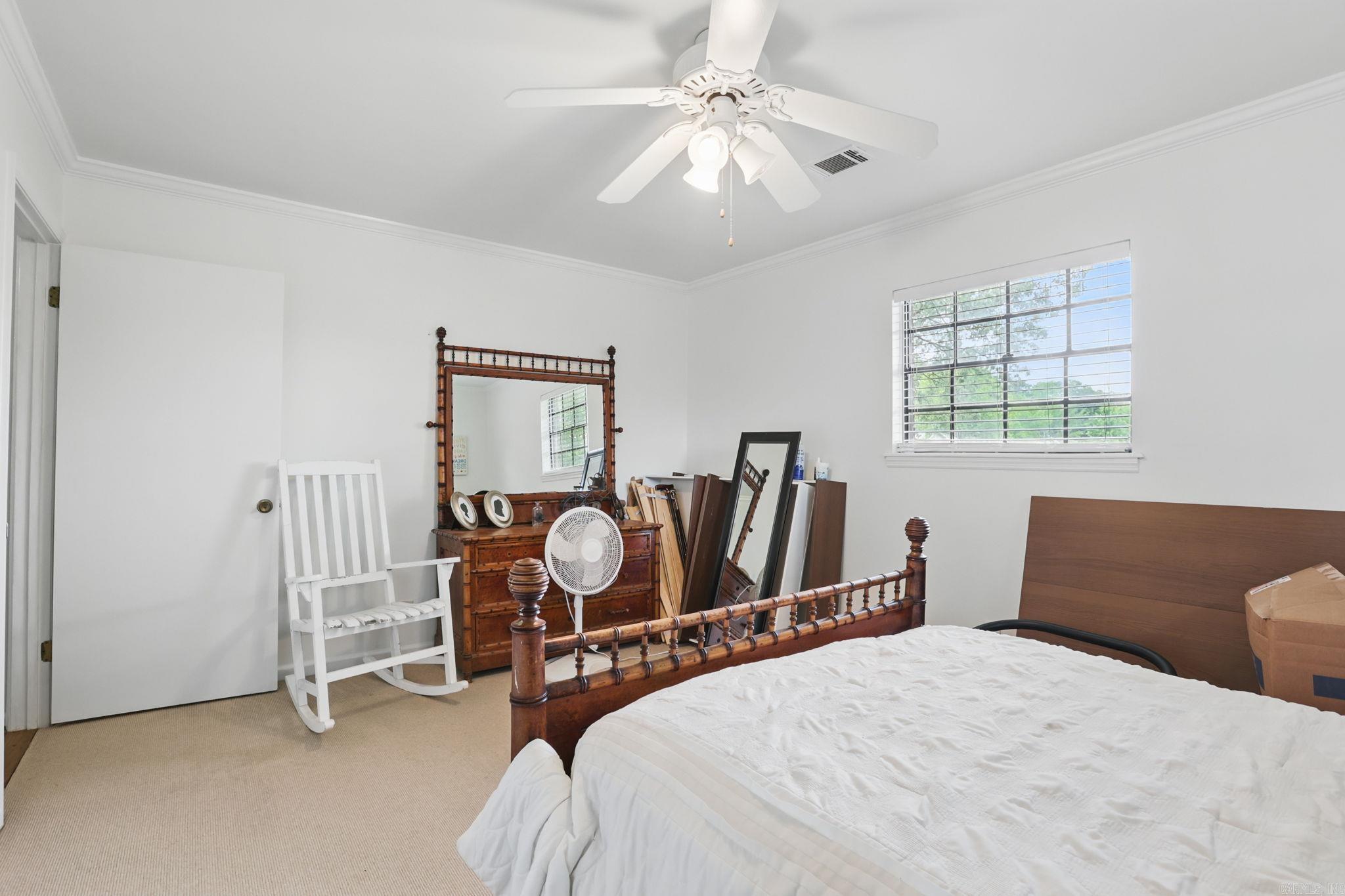 5301  Randolph  North Little Rock, AR