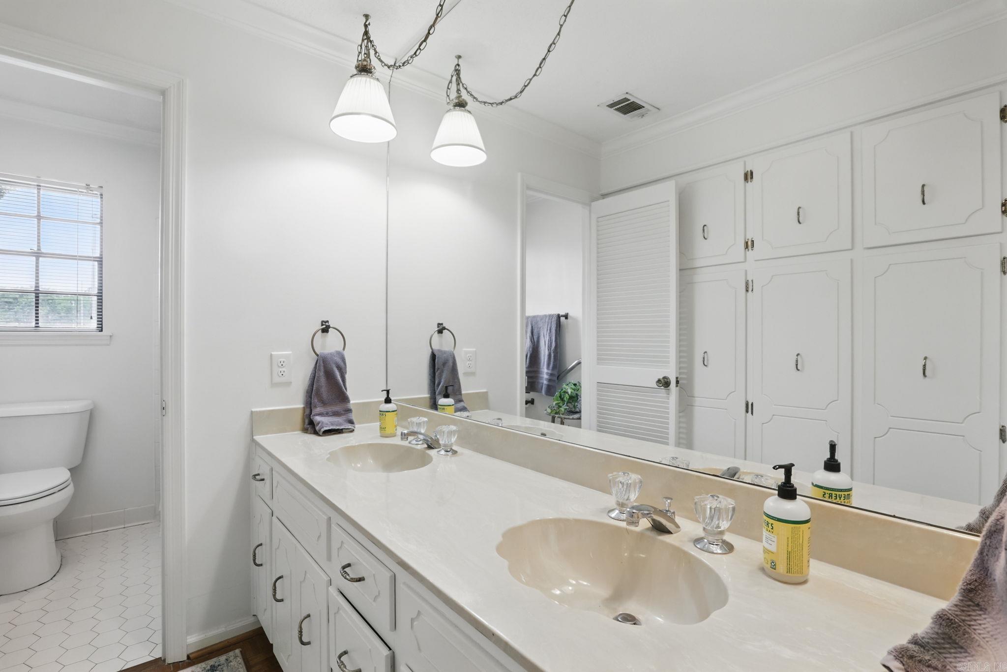 5301  Randolph  North Little Rock, AR