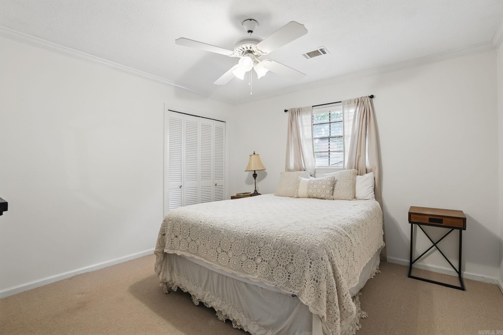 5301  Randolph  North Little Rock, AR