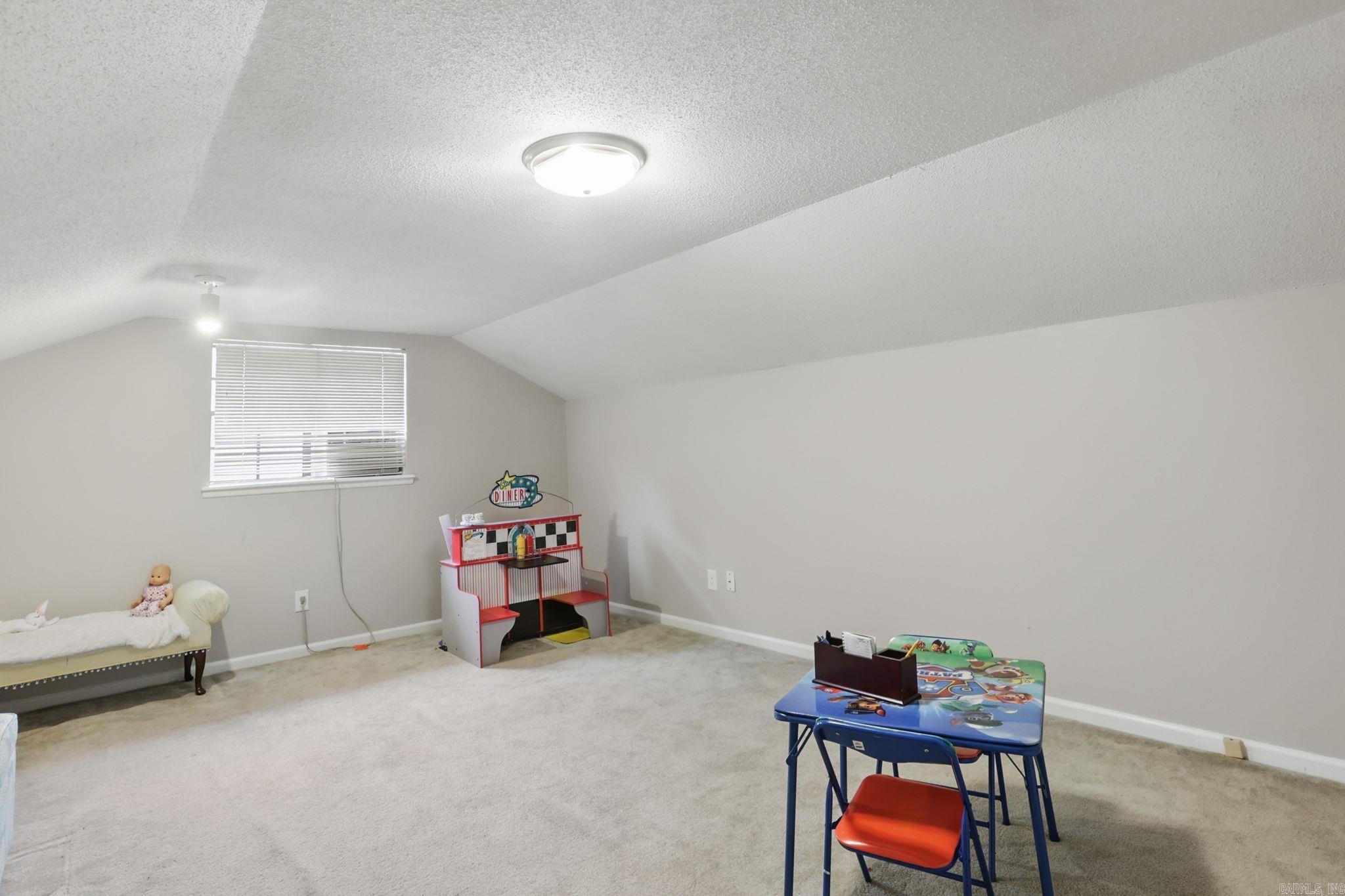 5301  Randolph  North Little Rock, AR