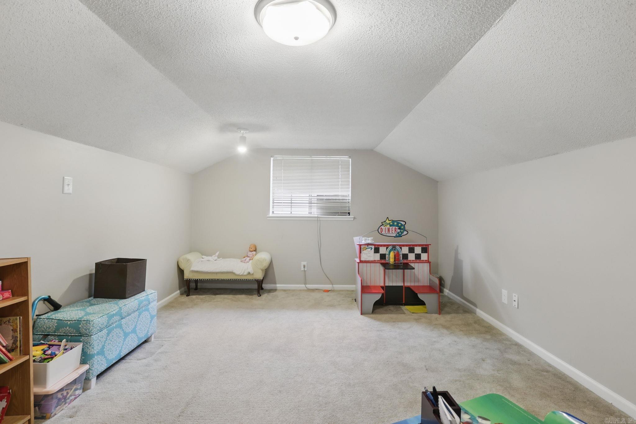 5301  Randolph  North Little Rock, AR
