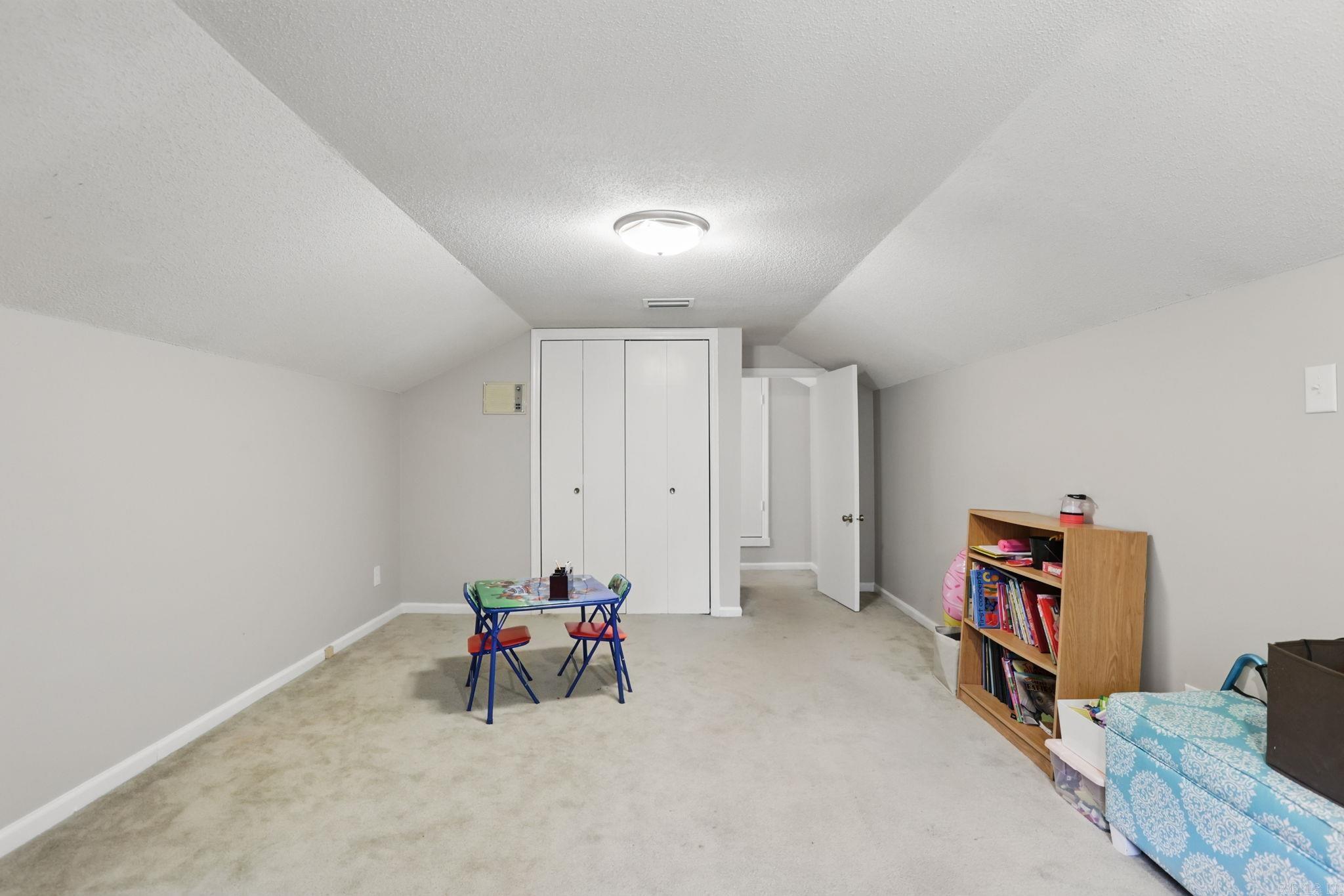5301  Randolph  North Little Rock, AR