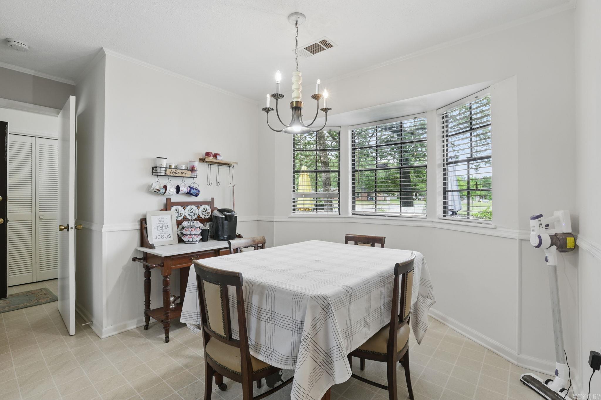 5301  Randolph  North Little Rock, AR