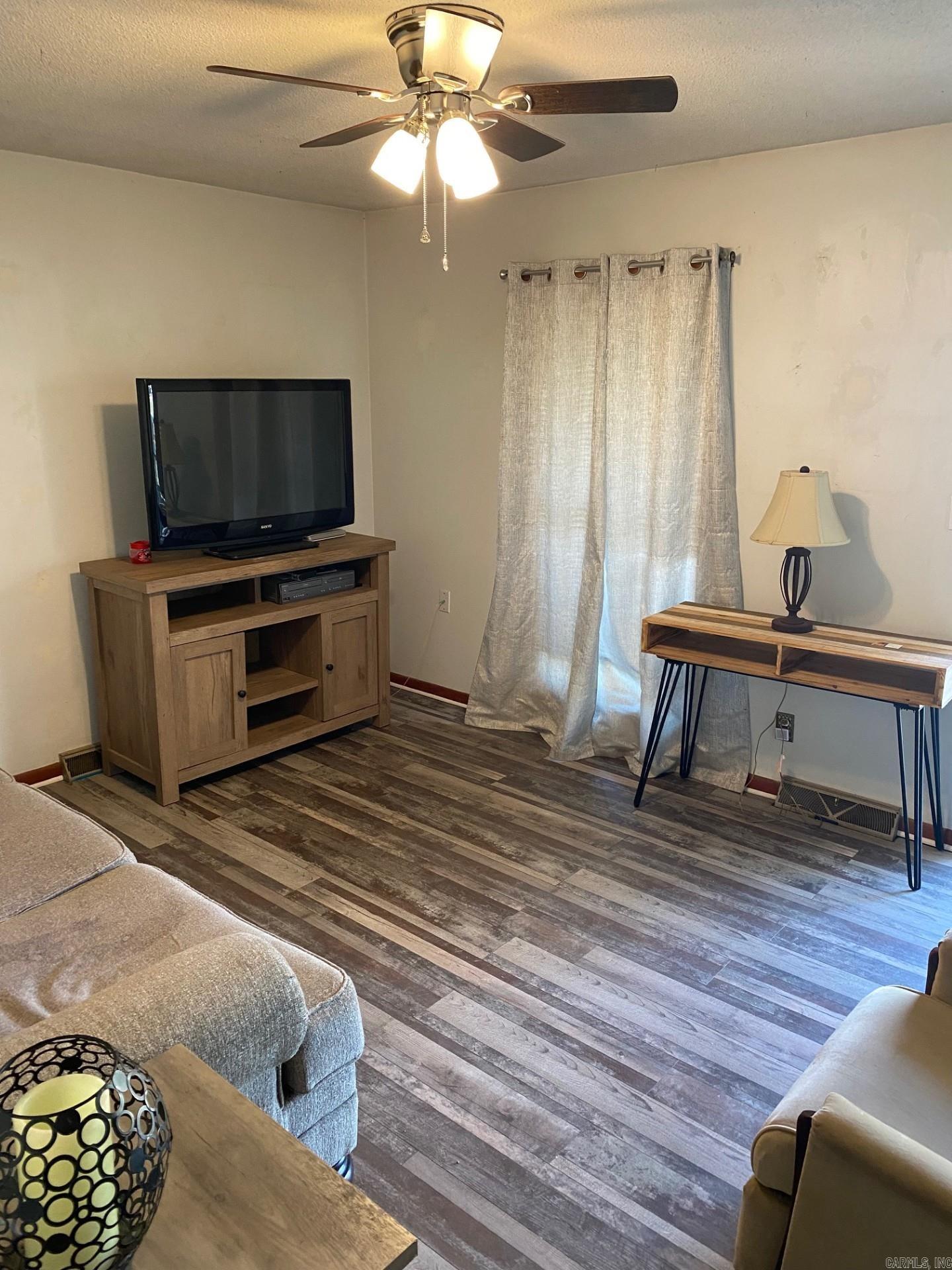 206 S 22Nd Ave  Paragould, AR
