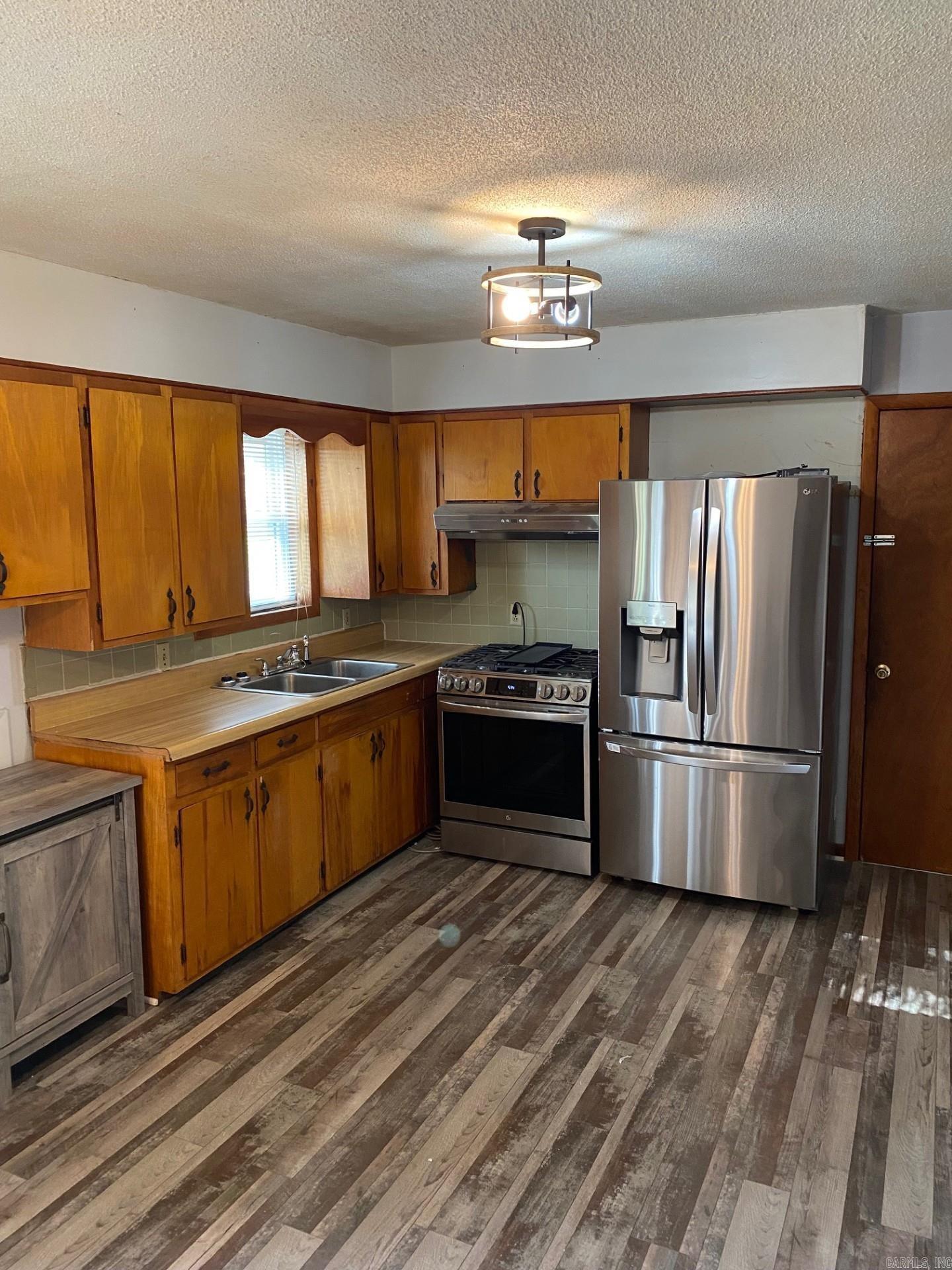 206 S 22Nd Ave  Paragould, AR