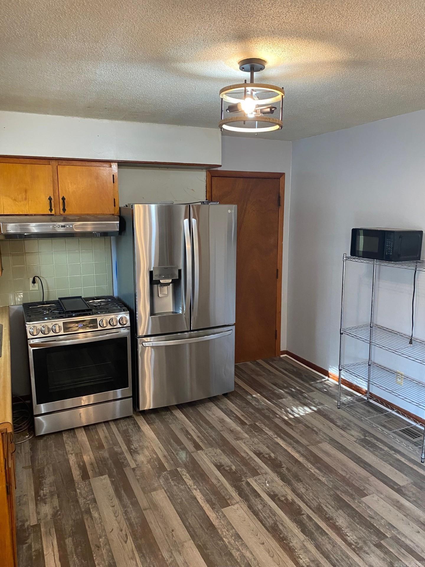 206 S 22Nd Ave  Paragould, AR