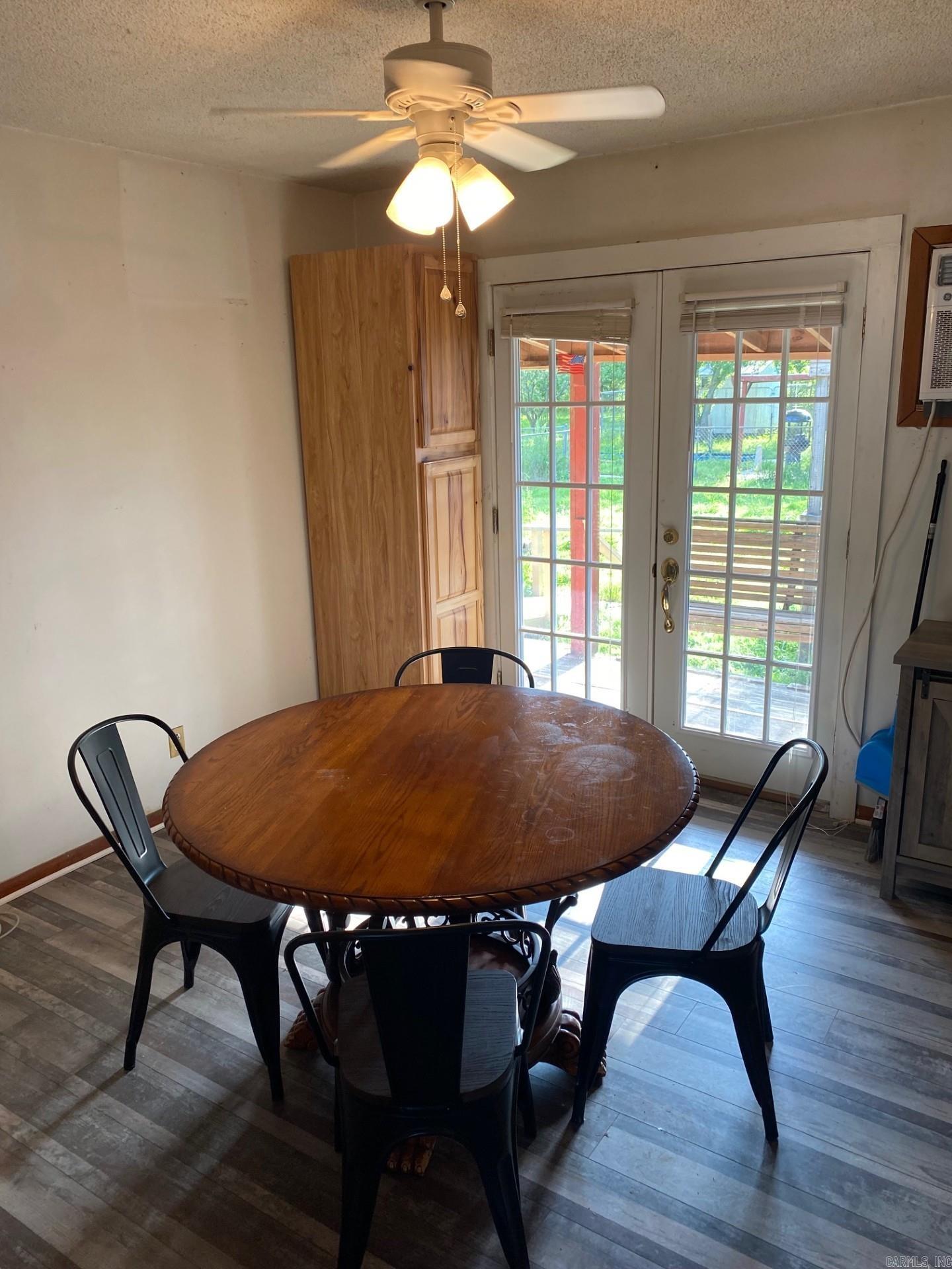 206 S 22Nd Ave  Paragould, AR