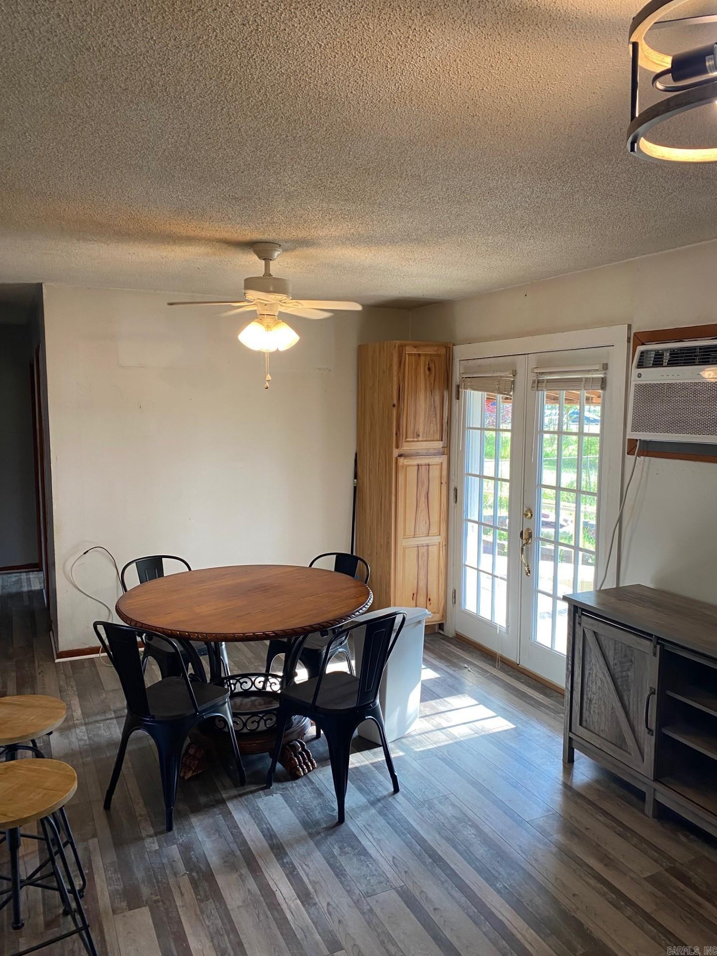 206 S 22Nd Ave  Paragould, AR