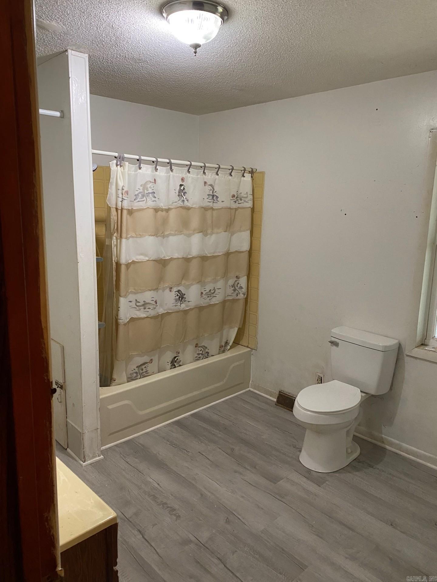 206 S 22Nd Ave  Paragould, AR
