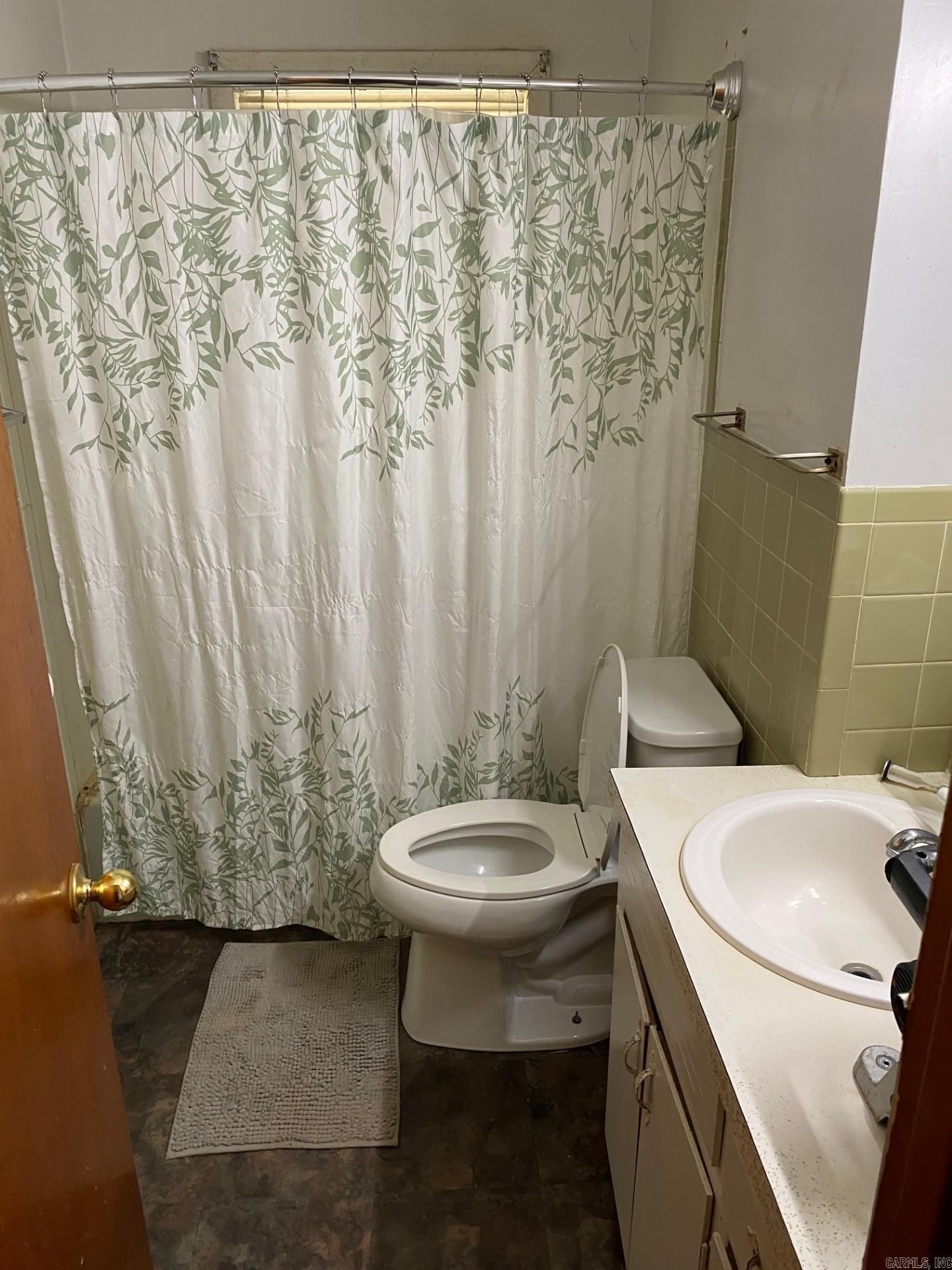 206 S 22Nd Ave  Paragould, AR