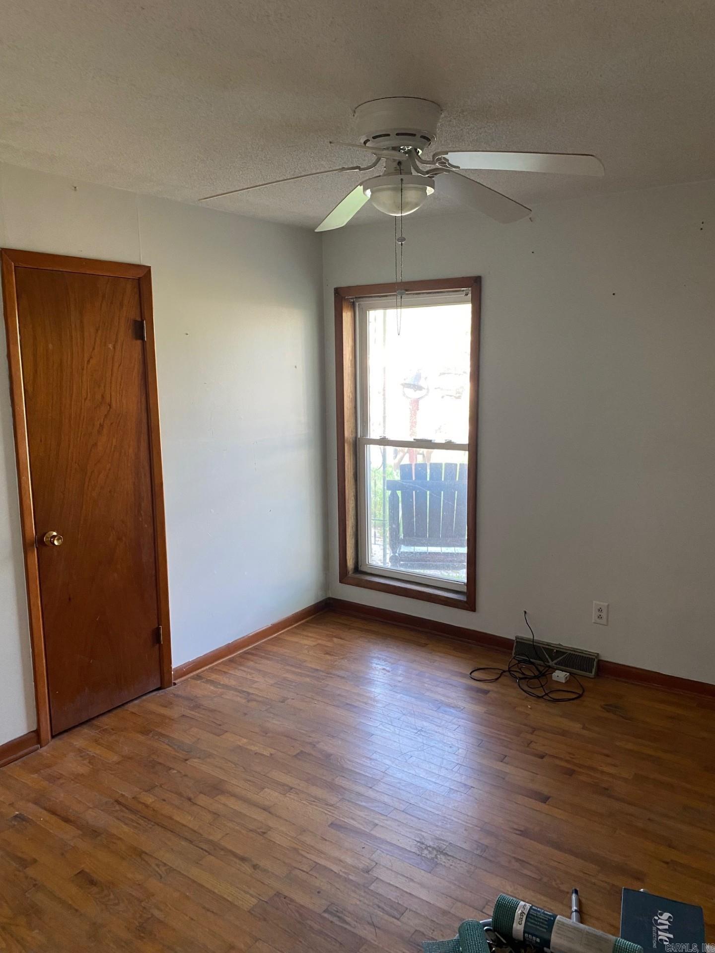 206 S 22Nd Ave  Paragould, AR