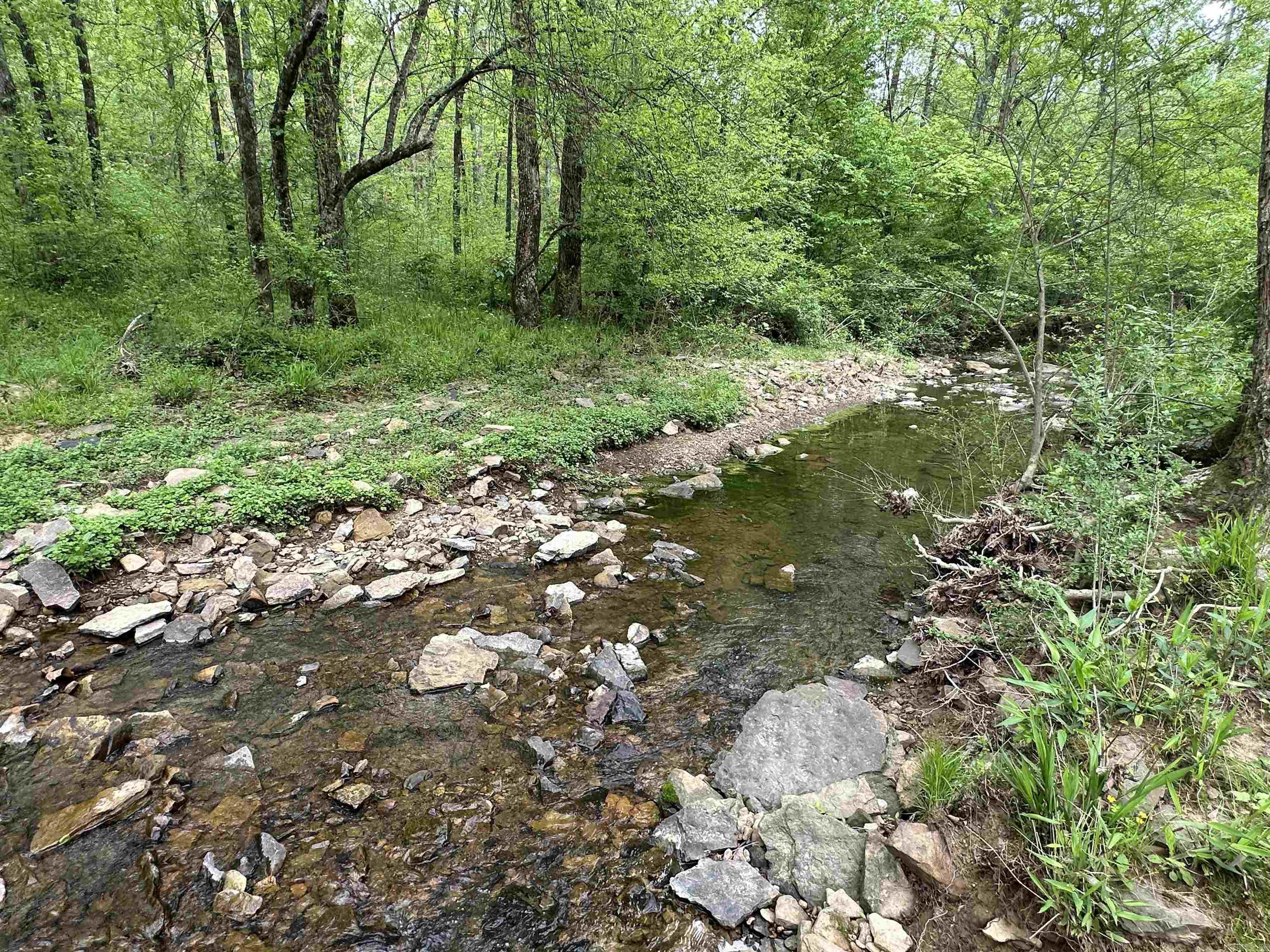 4090  Sunny Slope  Edgemont, AR