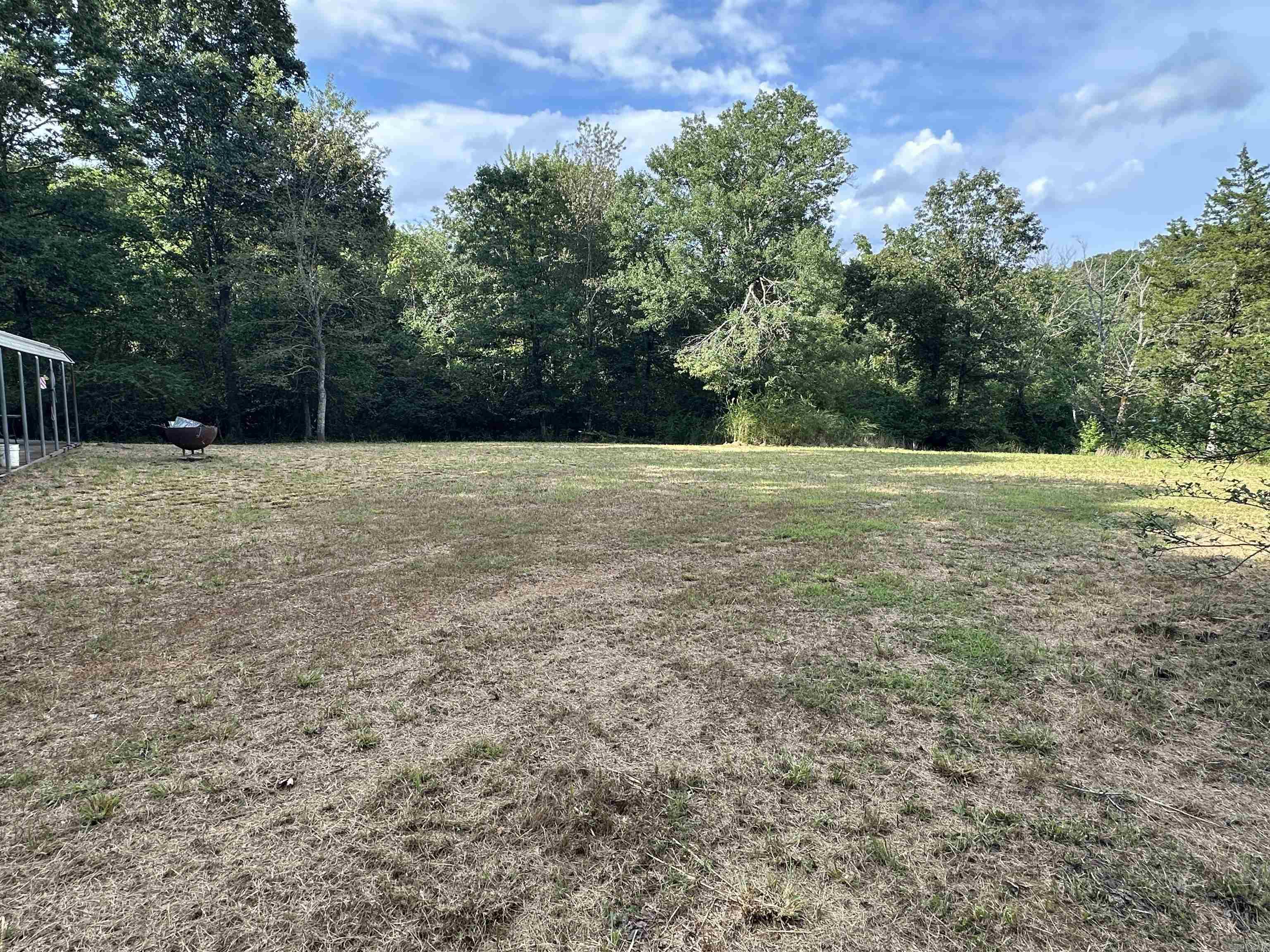 4090 Sunny Slope  Edgemont, AR