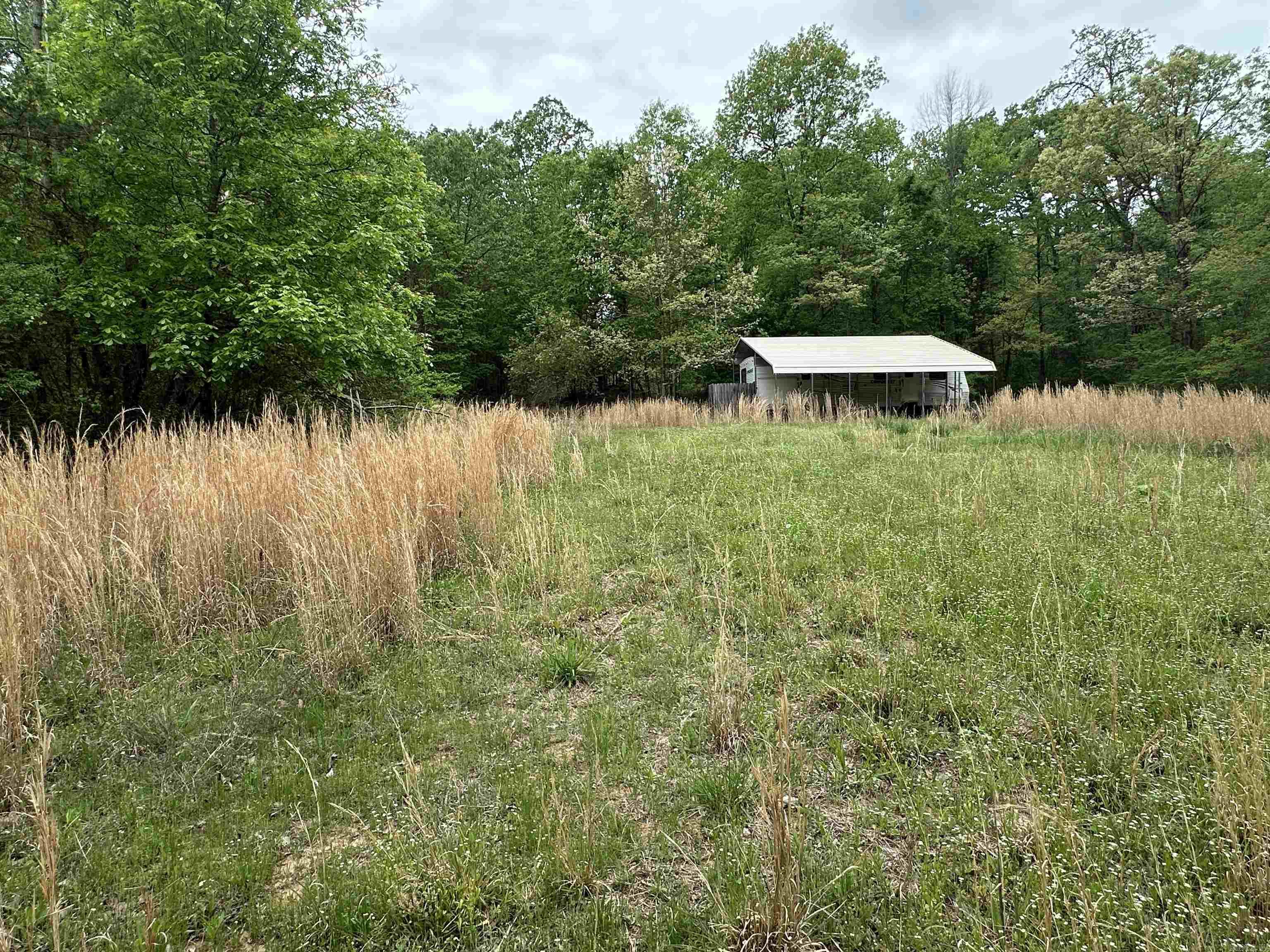 4090  Sunny Slope  Edgemont, AR