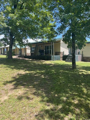 6219  Wilburn  Wilburn, AR