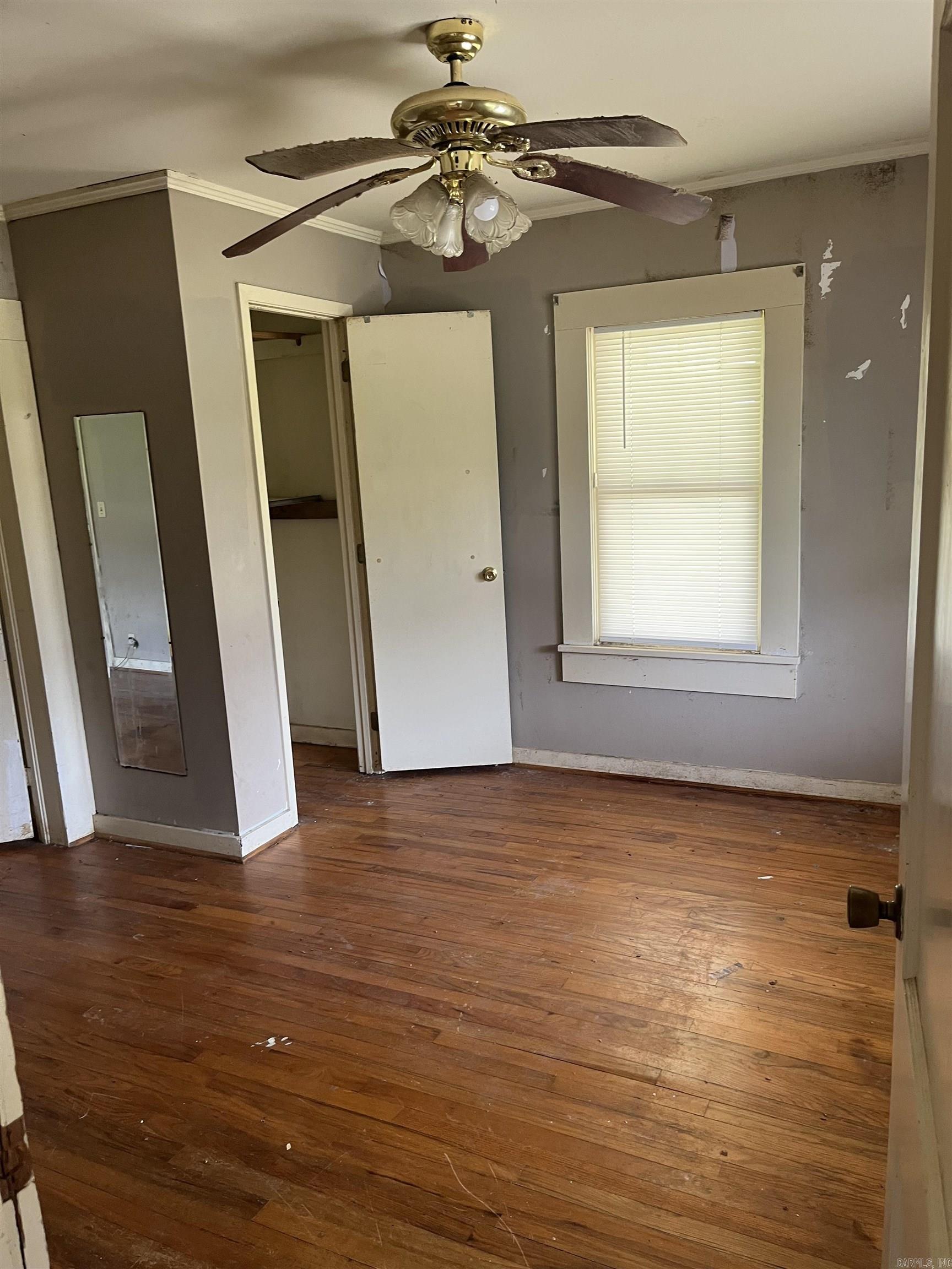 306  Park  Warren, AR