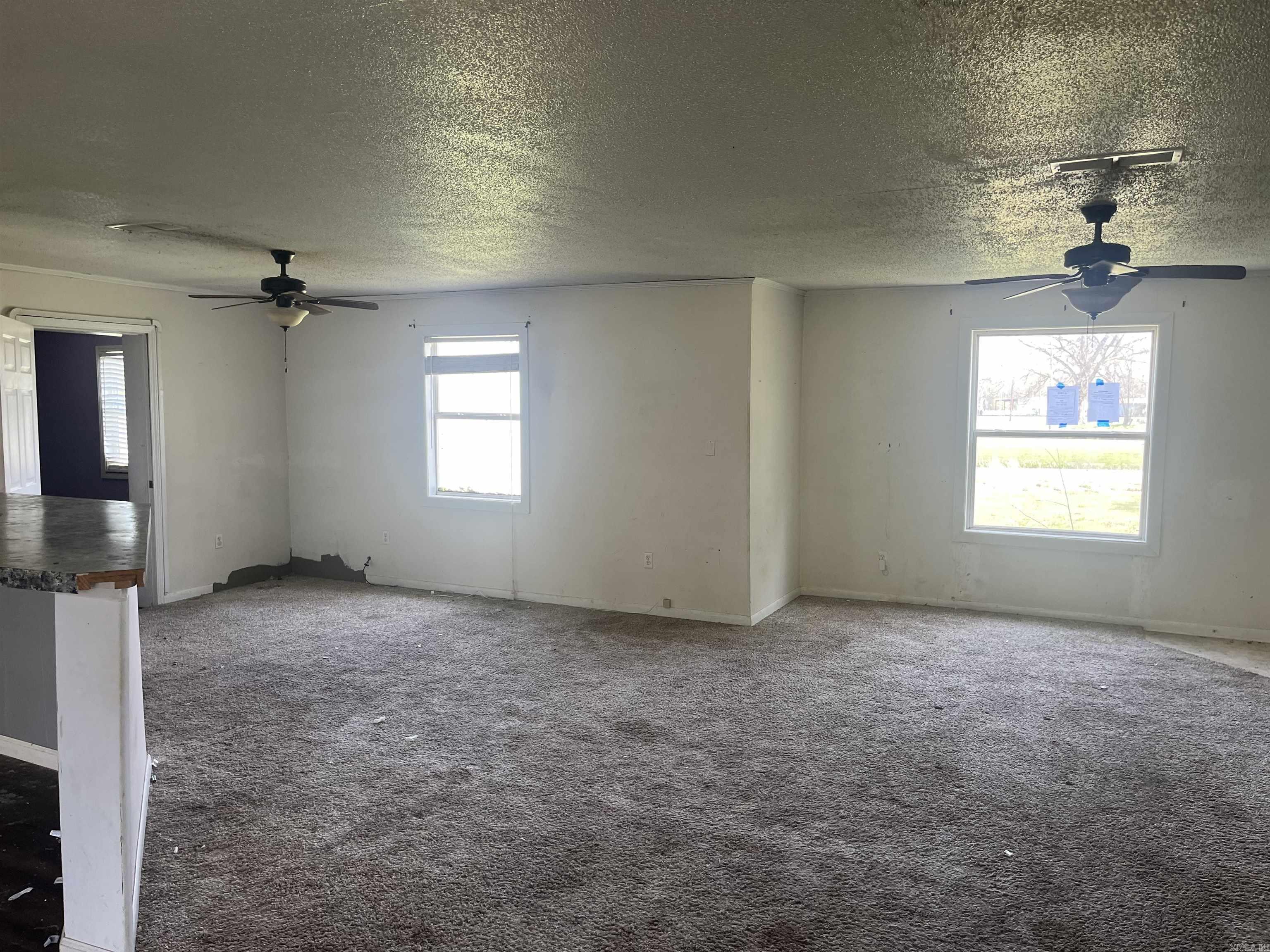 475 S 2nd  Tillar, AR