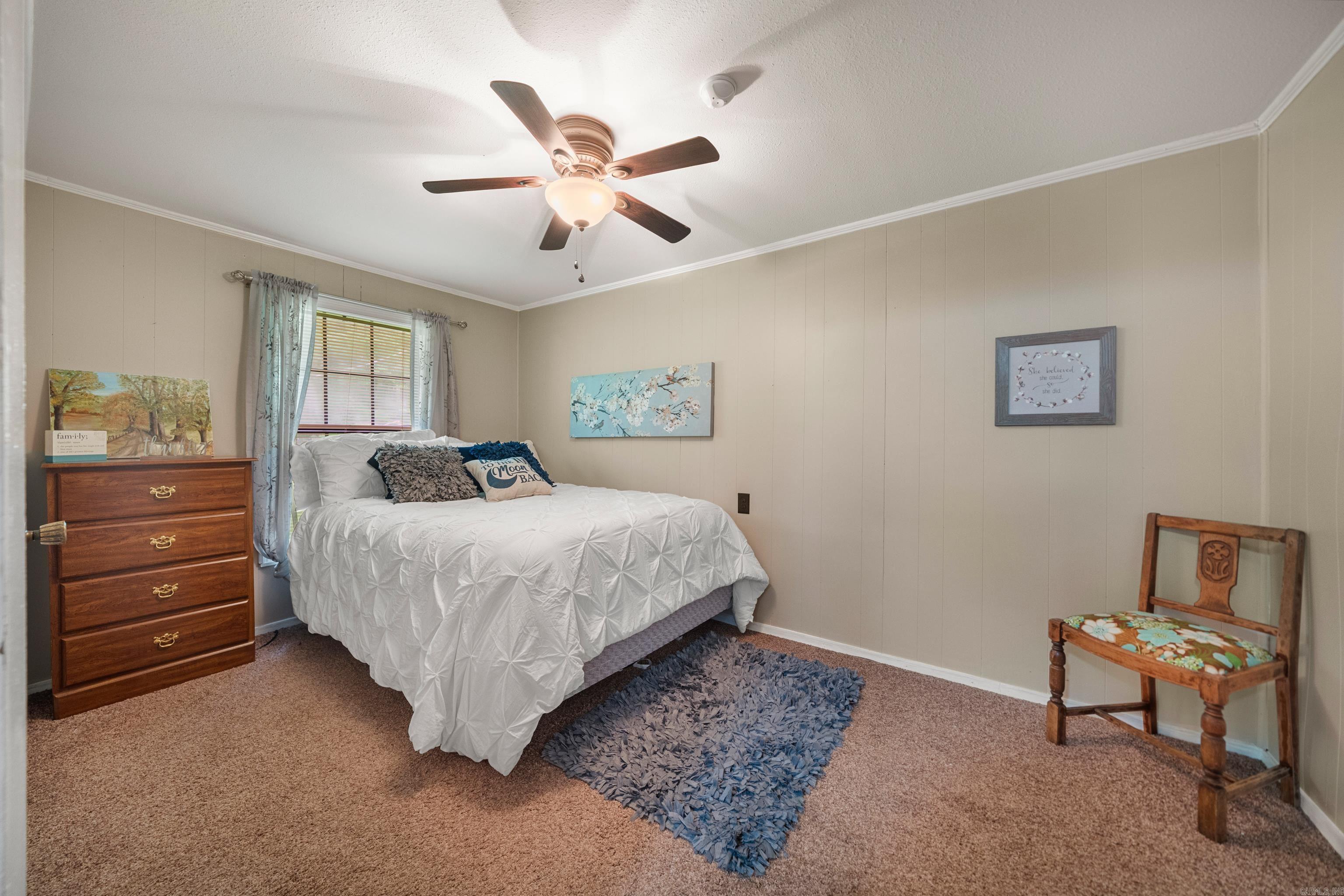62  Highway 53  Gurdon, AR