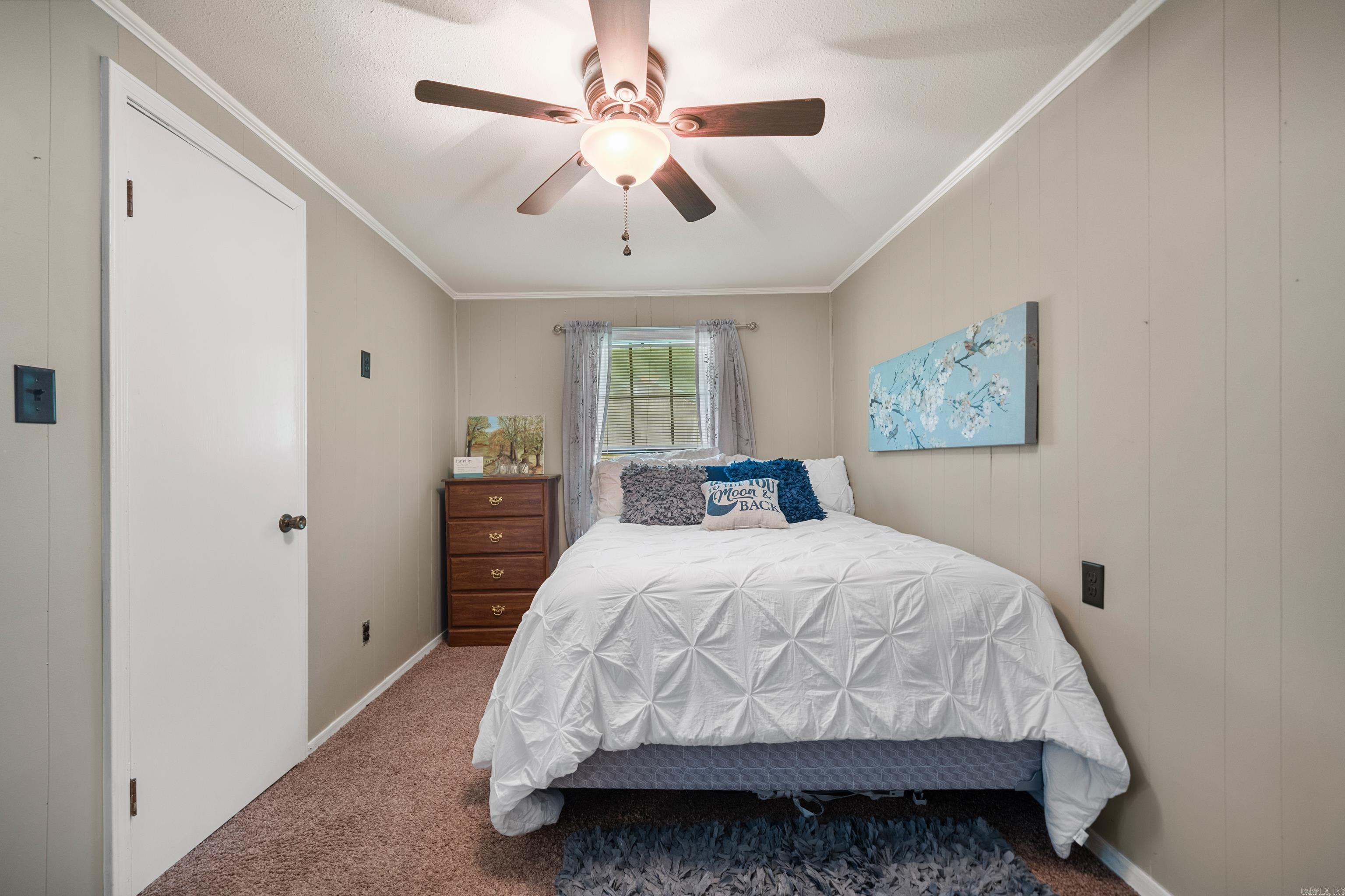 62  Highway 53  Gurdon, AR