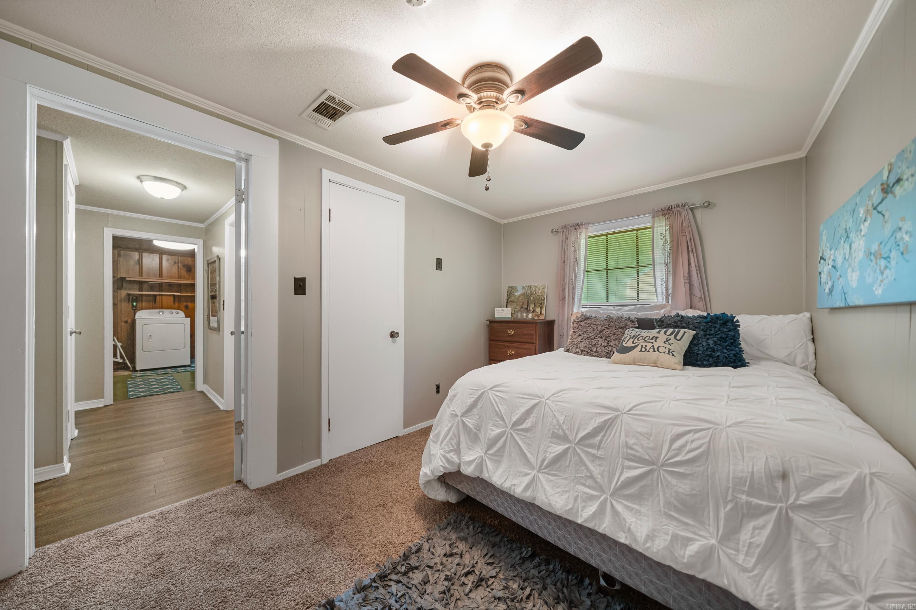 62  Highway 53  Gurdon, AR