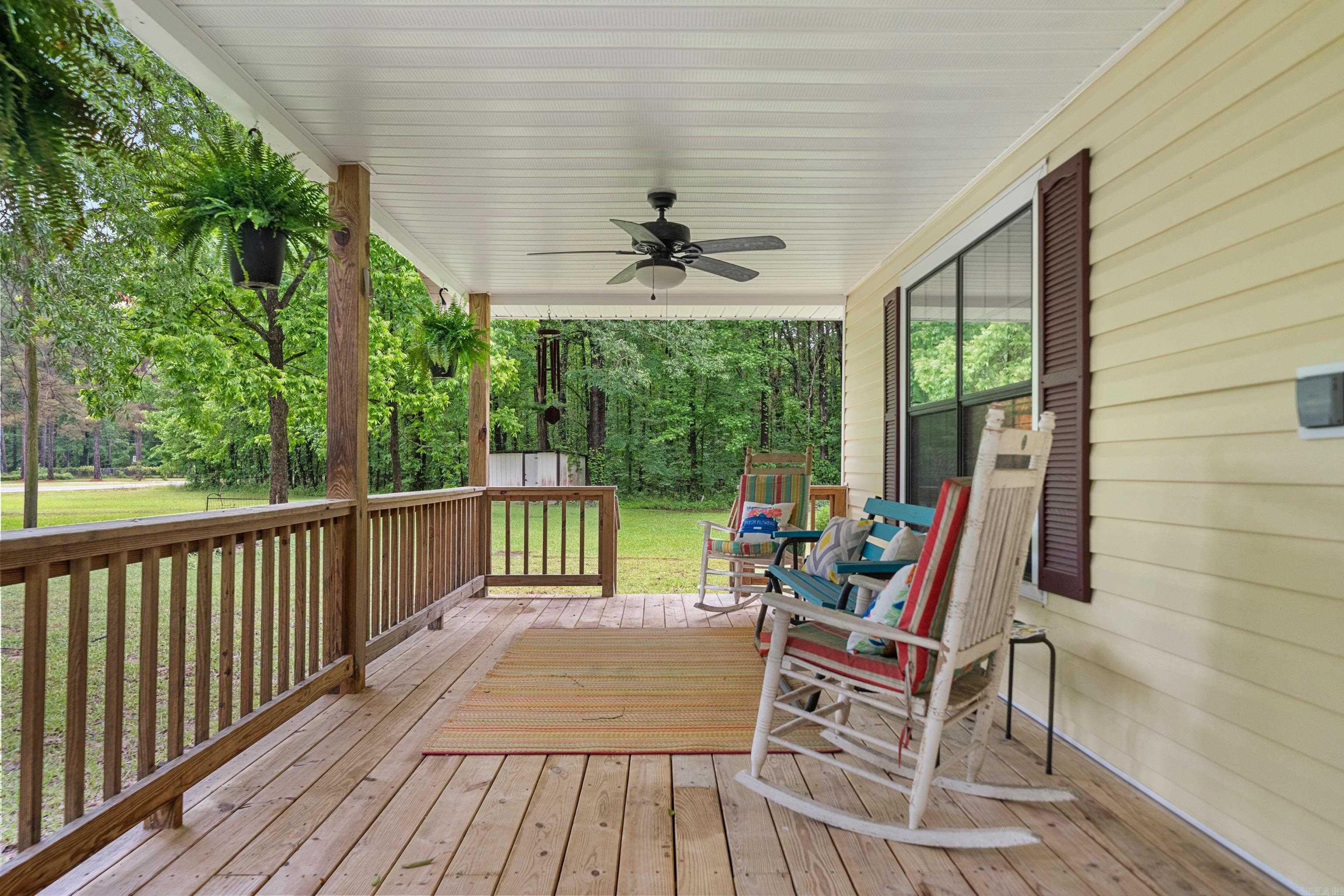 62  Highway 53  Gurdon, AR