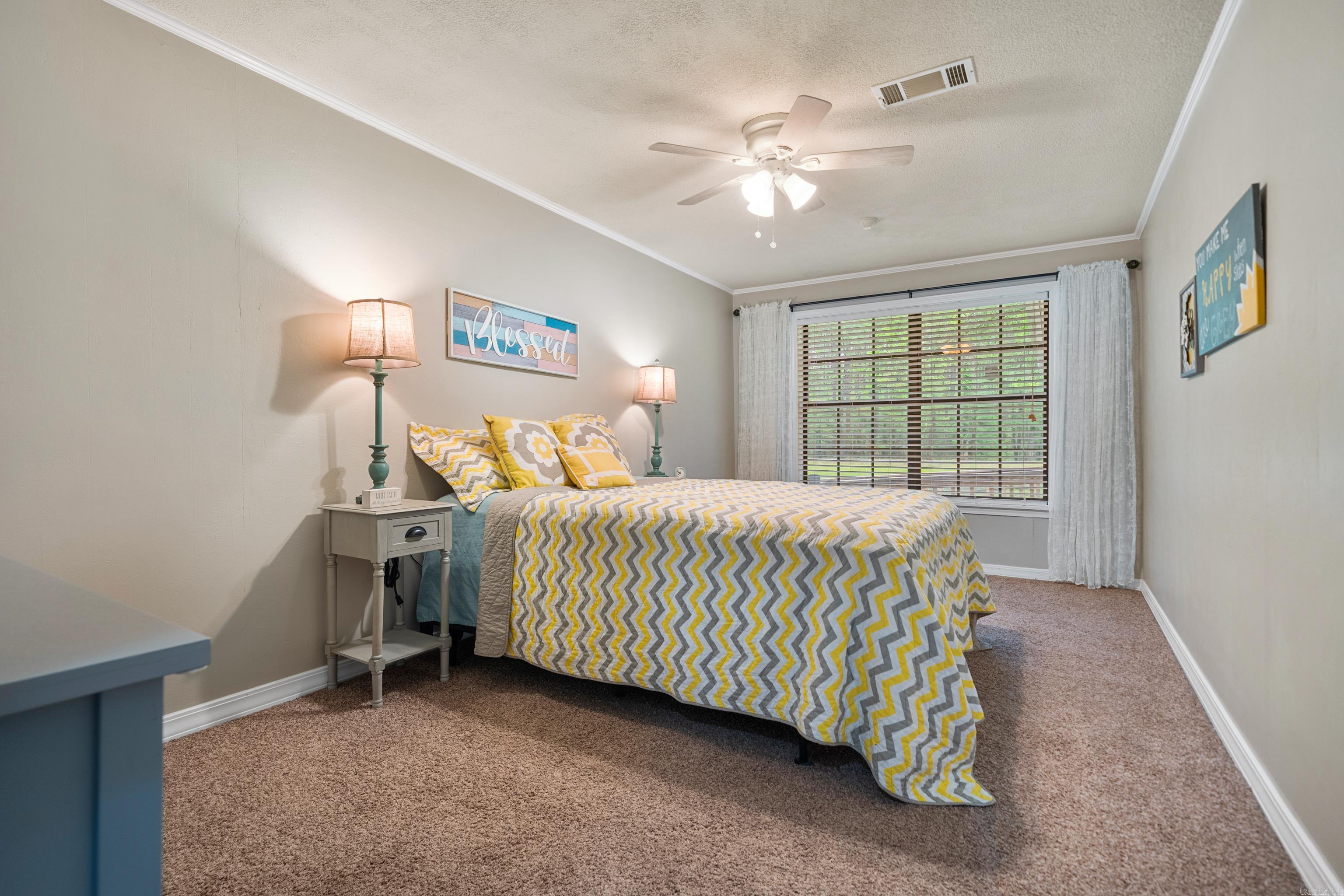 62  Highway 53  Gurdon, AR