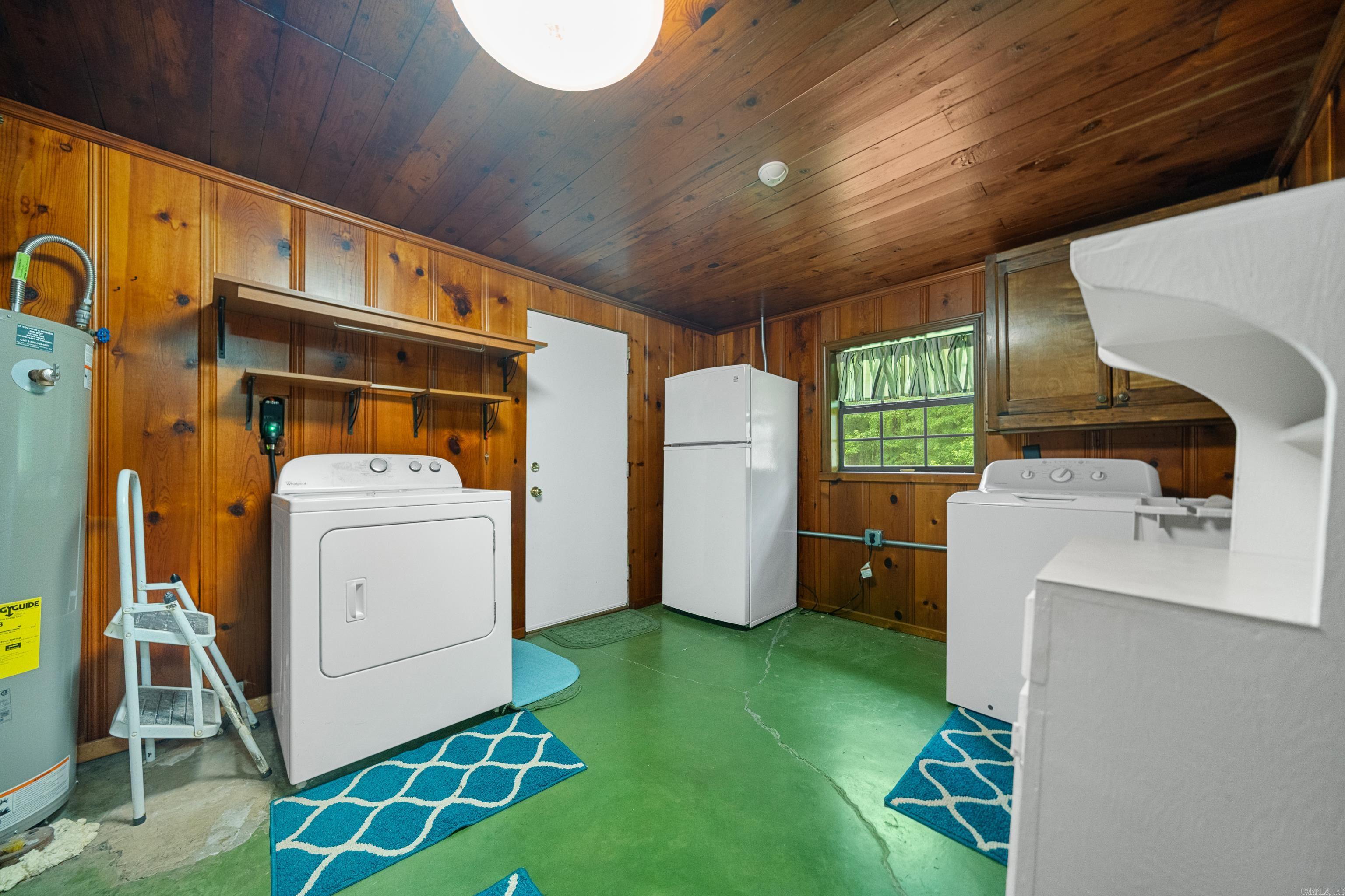 62  Highway 53  Gurdon, AR
