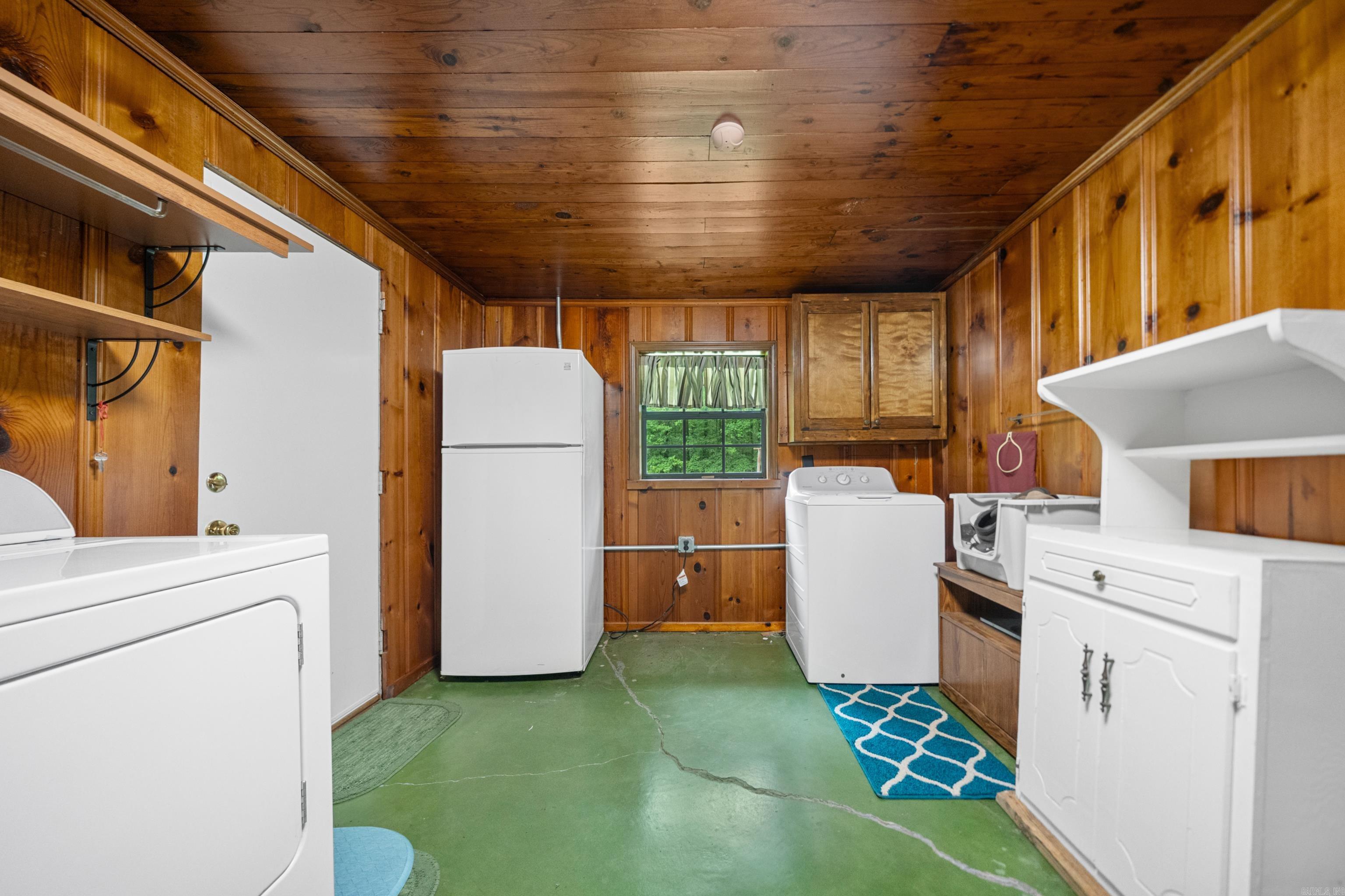 62  Highway 53  Gurdon, AR