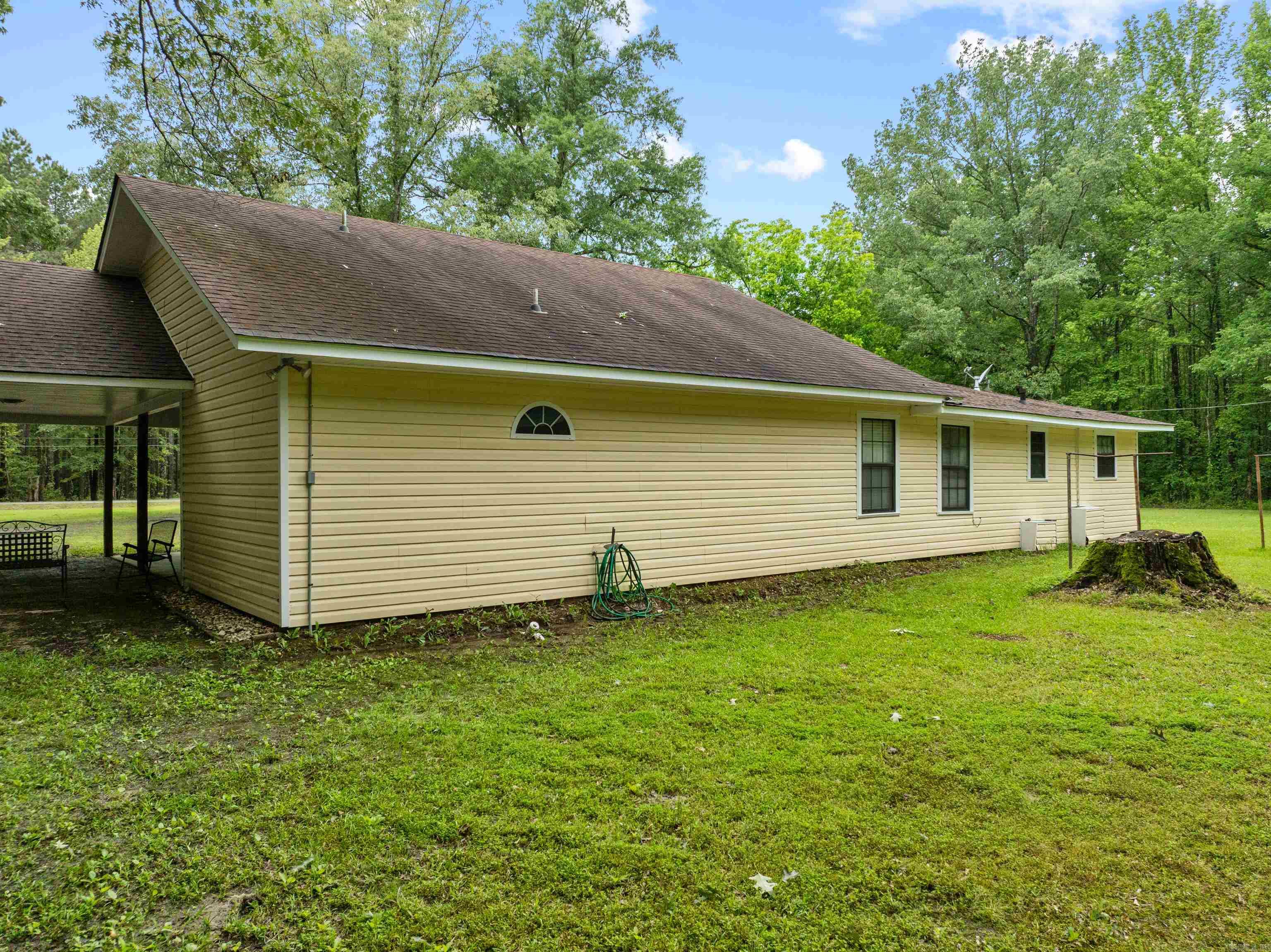 62  Highway 53  Gurdon, AR